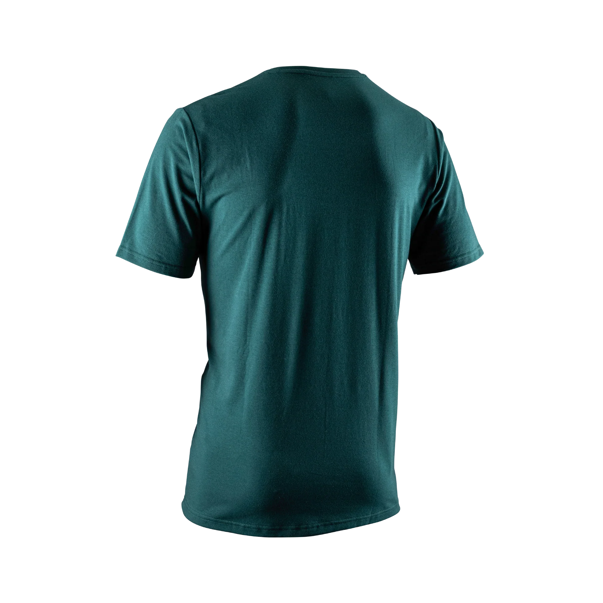 T-Shirt Core - Image 14