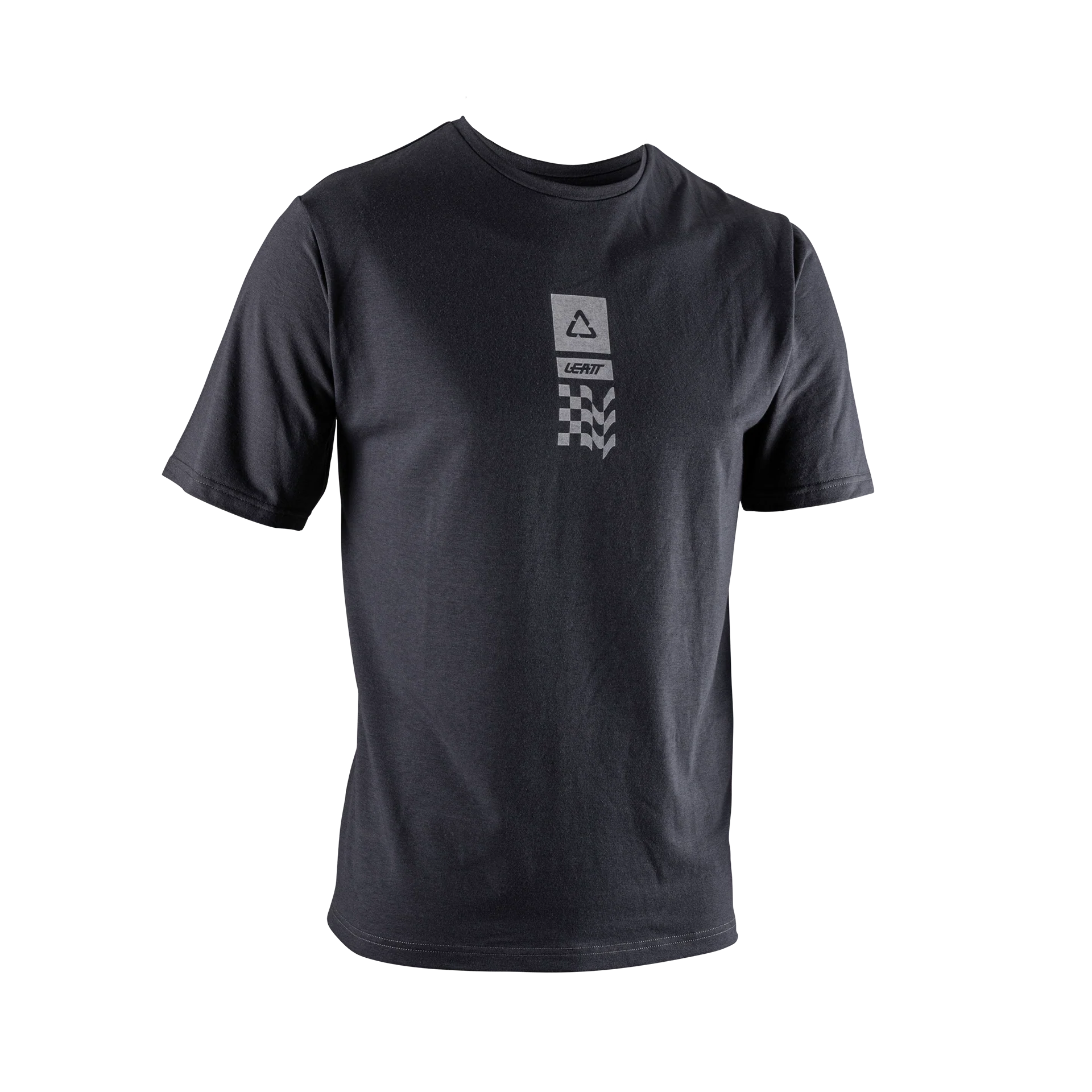T-Shirt Core - Image 15