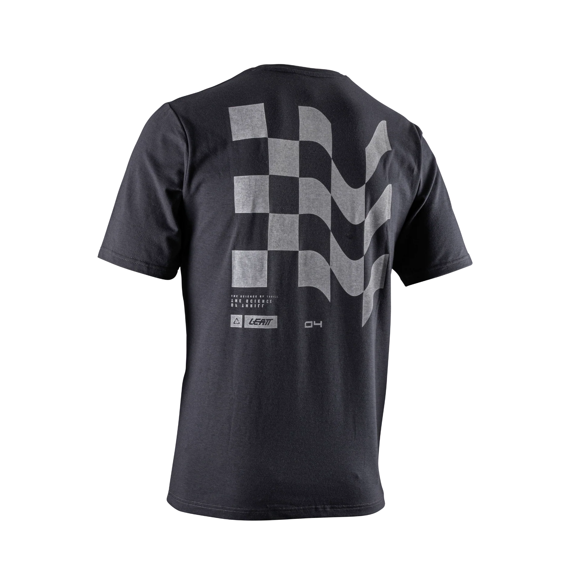 T-Shirt Core - Image 16
