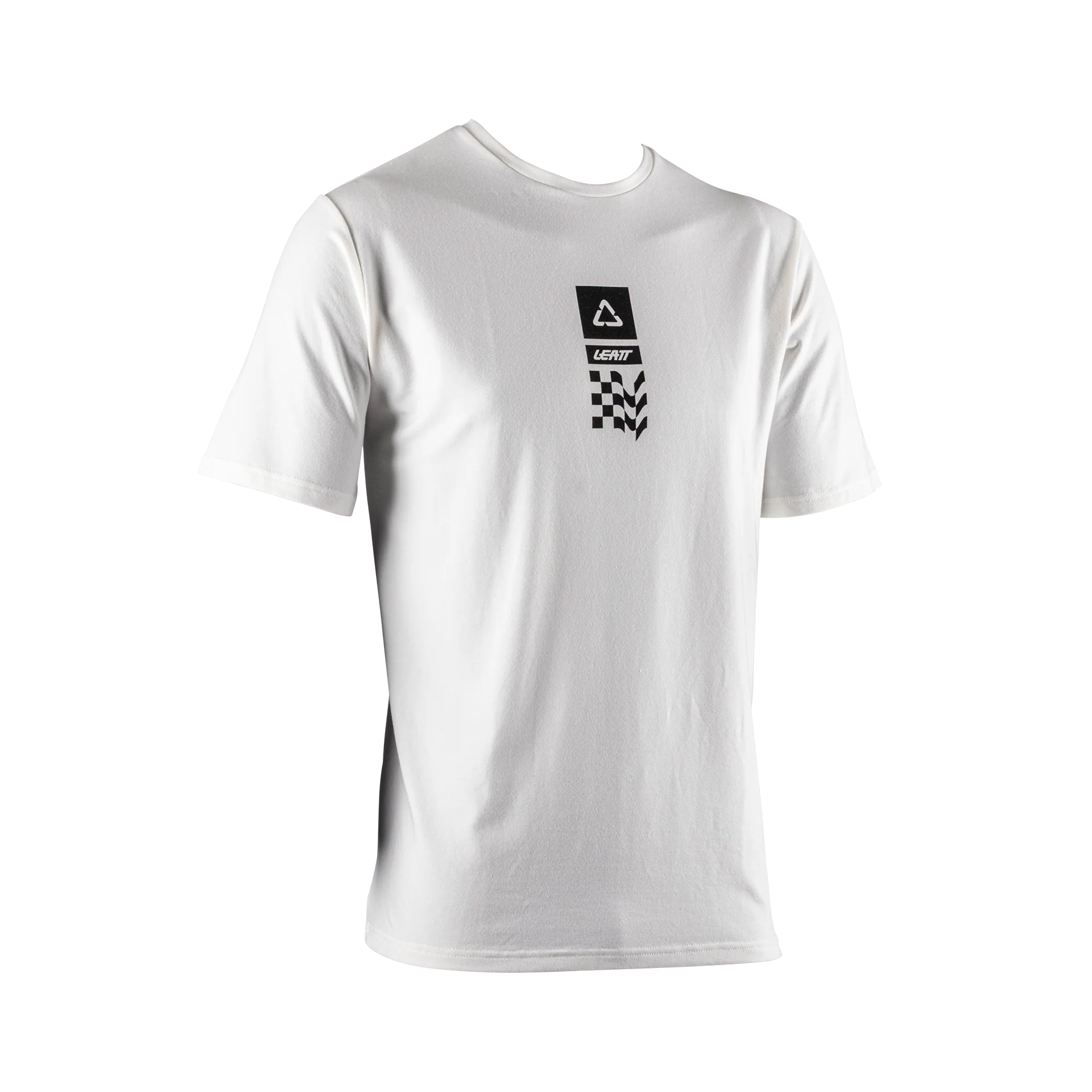 T-Shirt Core - Image 17