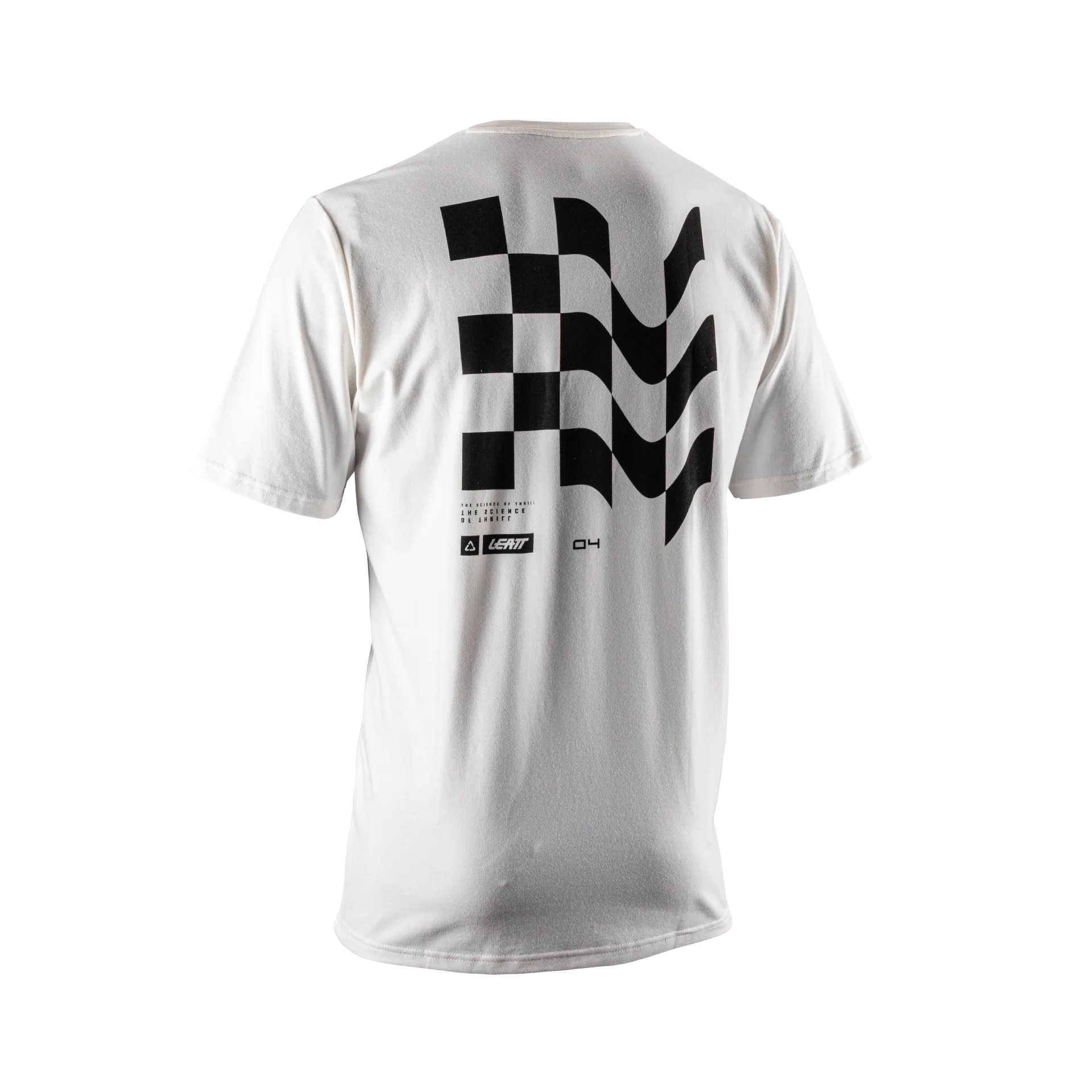 T-Shirt Core - Image 18