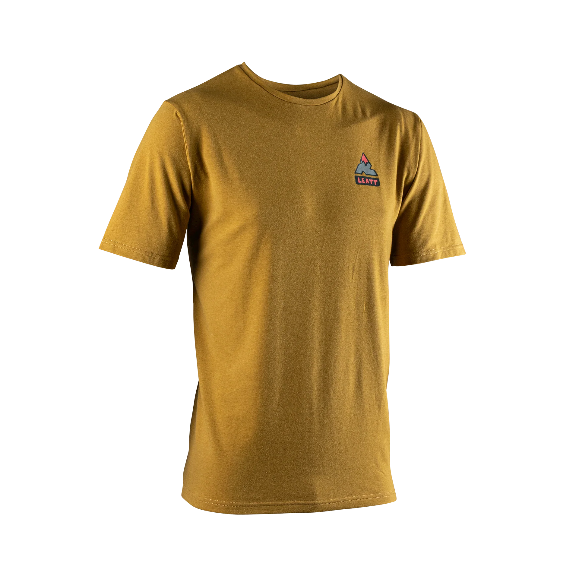 T-Shirt Core - Image 3