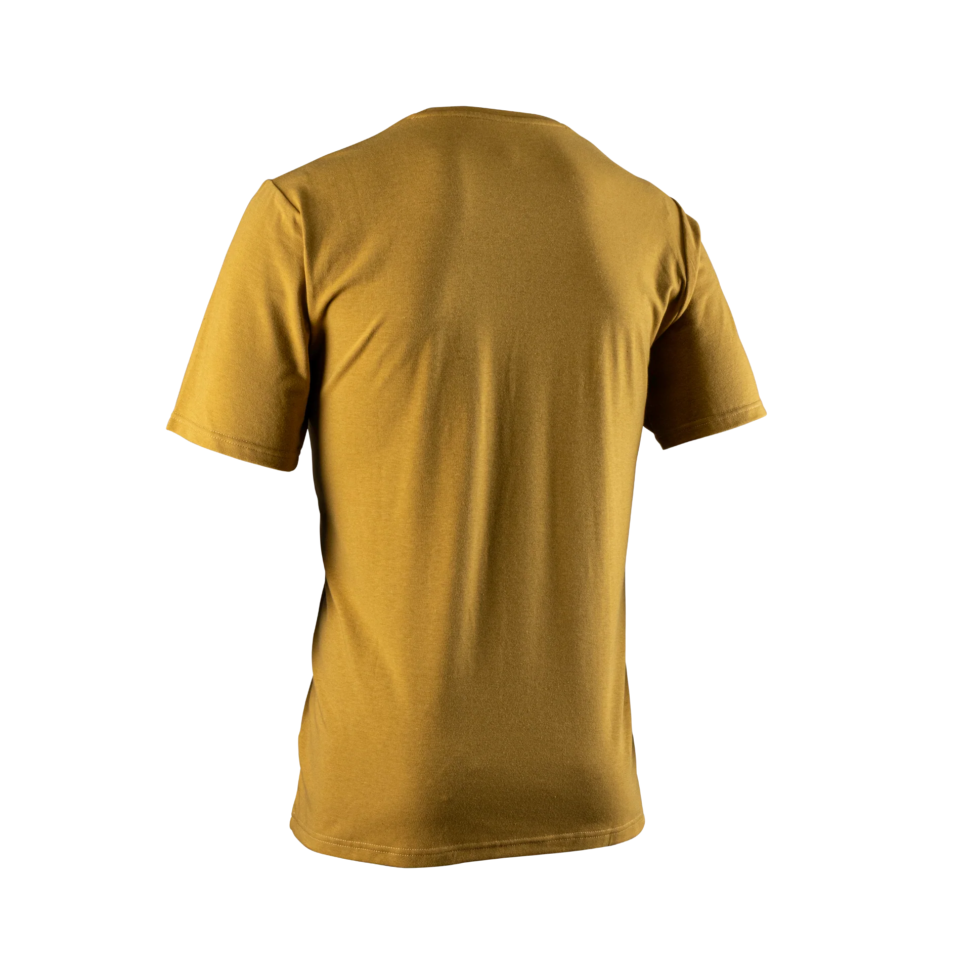 T-Shirt Core - Image 4