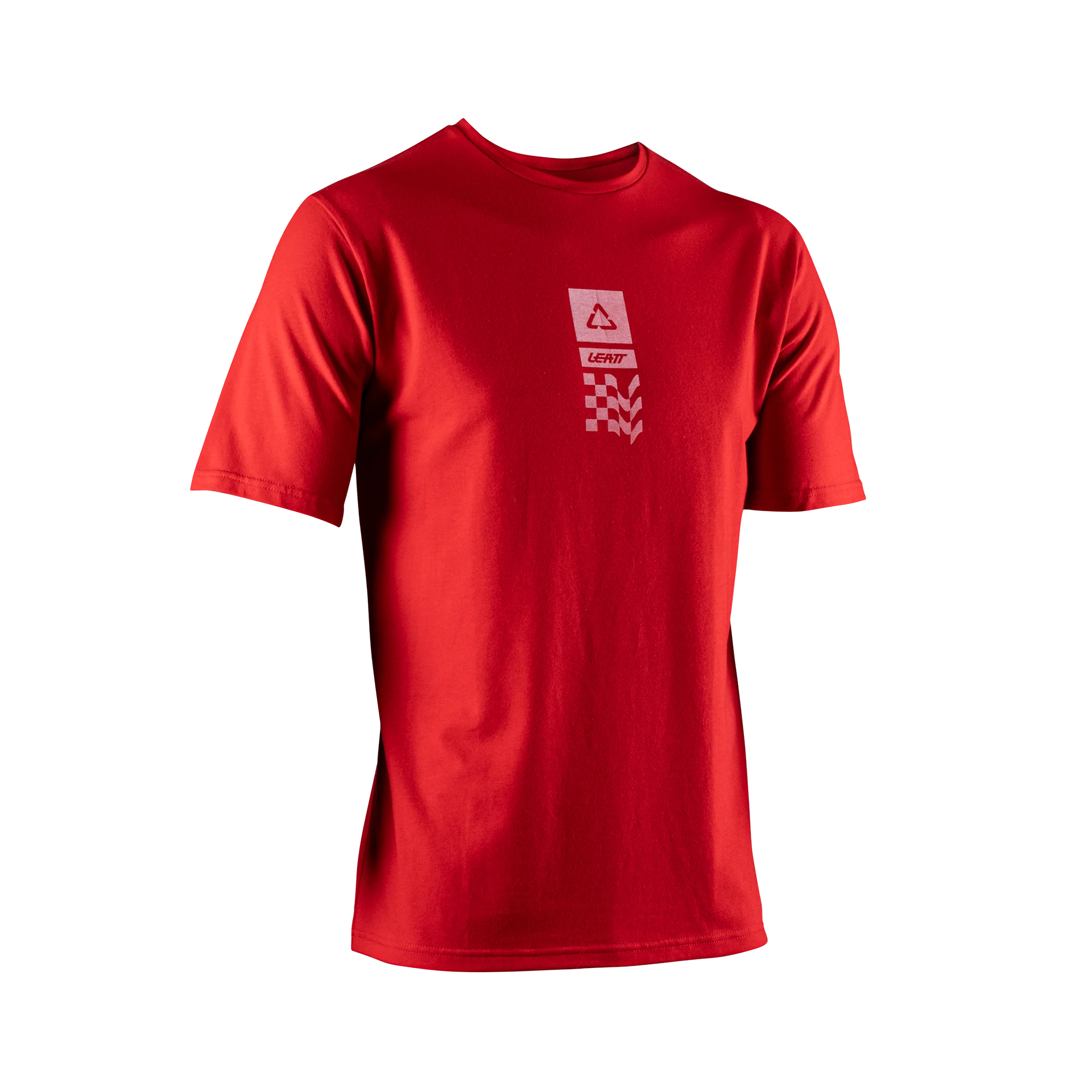 T-Shirt Core - Image 5