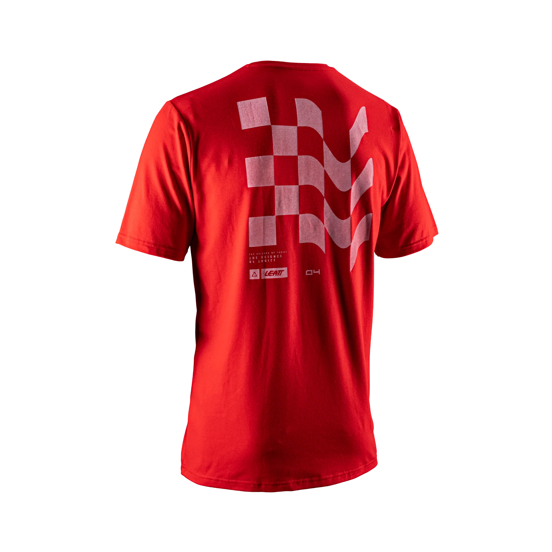 T-Shirt Core - Image 6