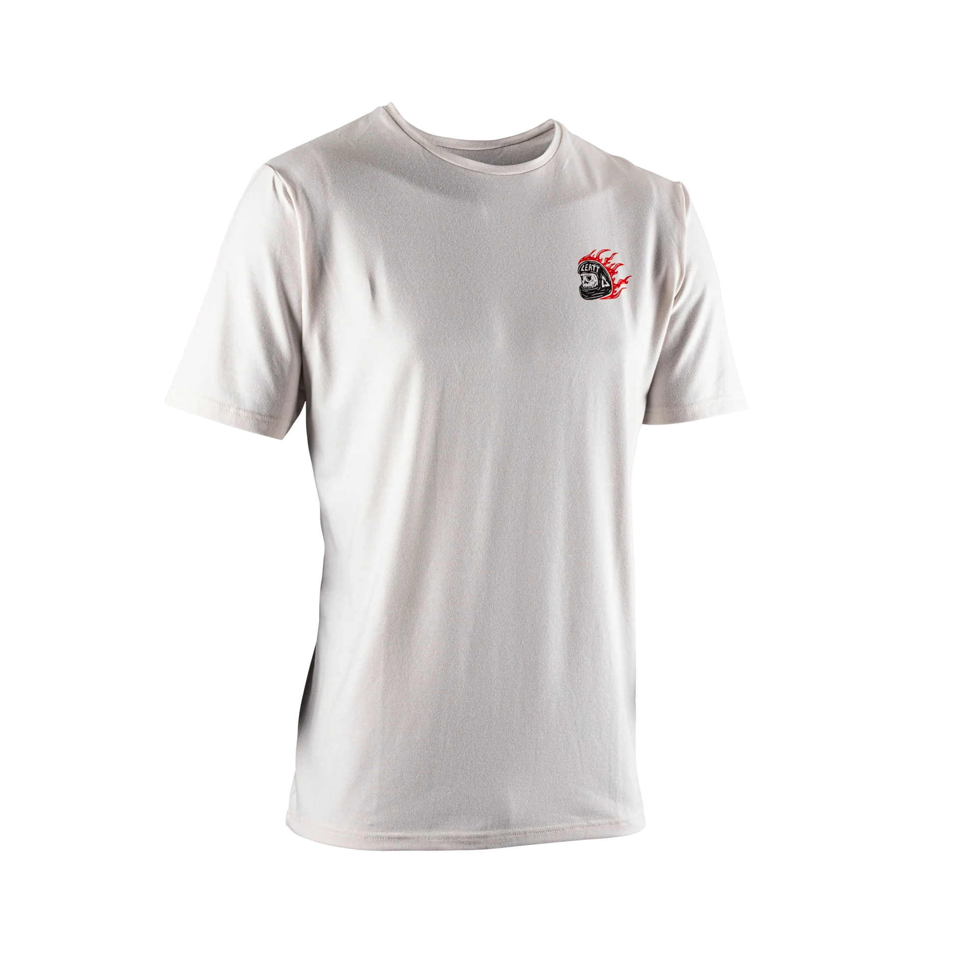T-Shirt Core - Image 7