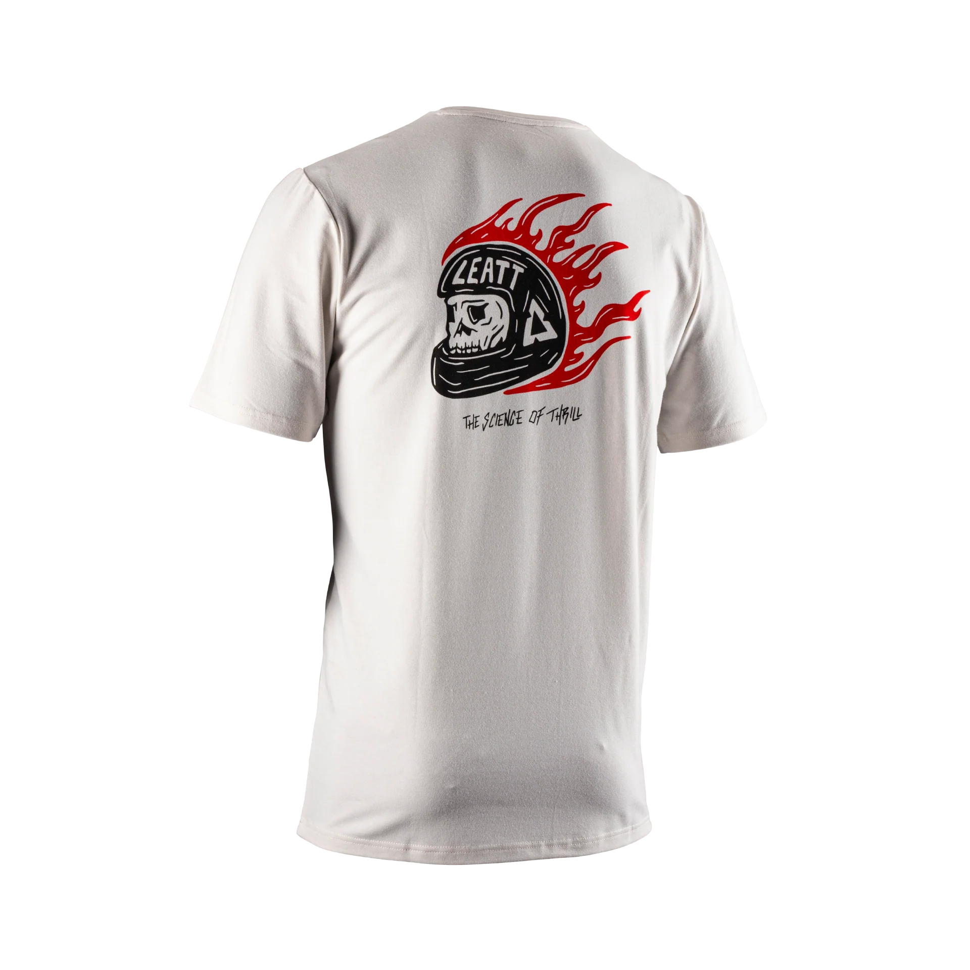 T-Shirt Core - Image 8
