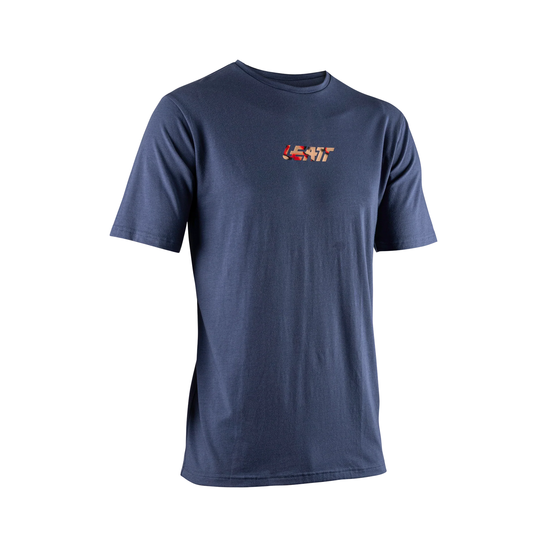 T-Shirt Core - Image 9