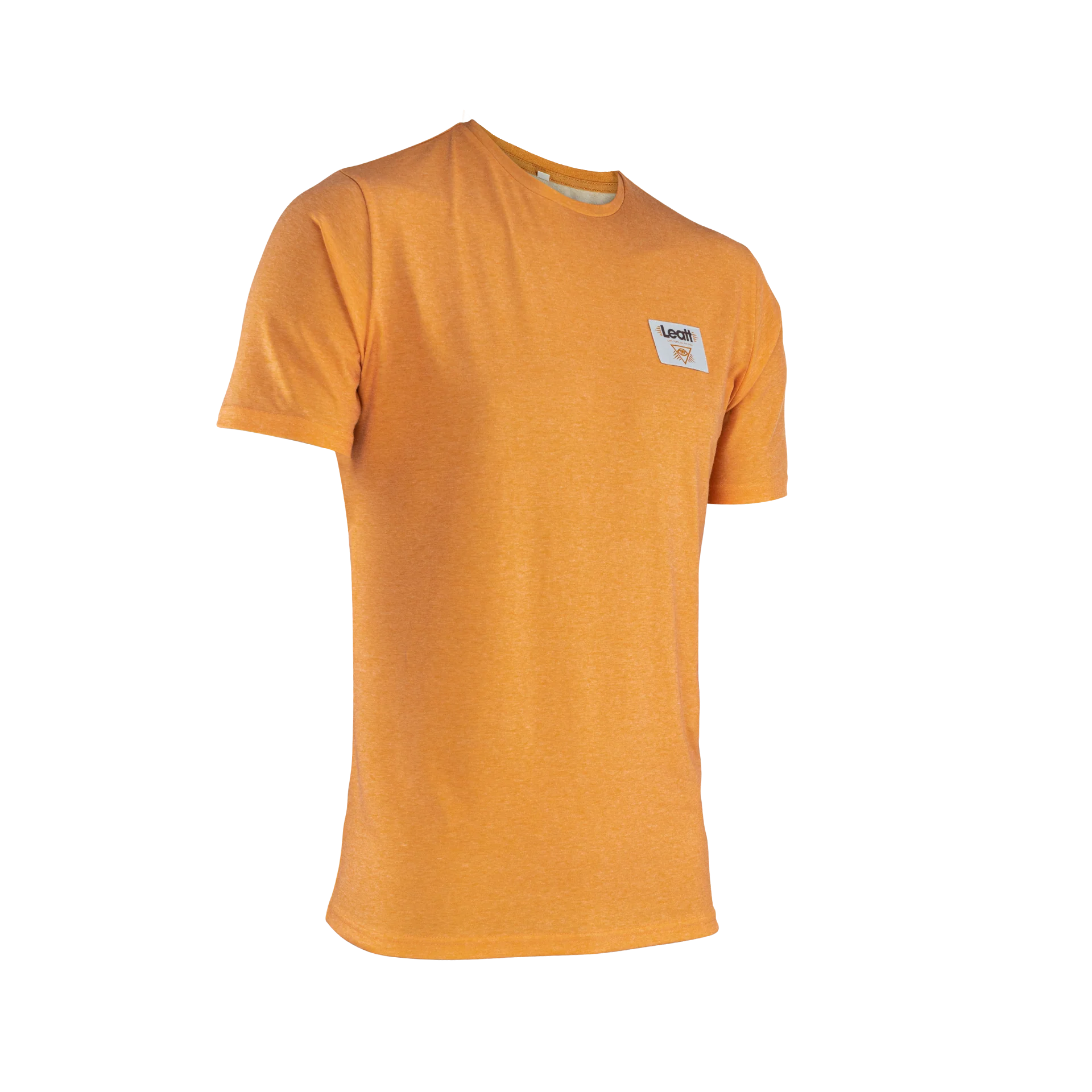 T-Shirt Core - Image 11