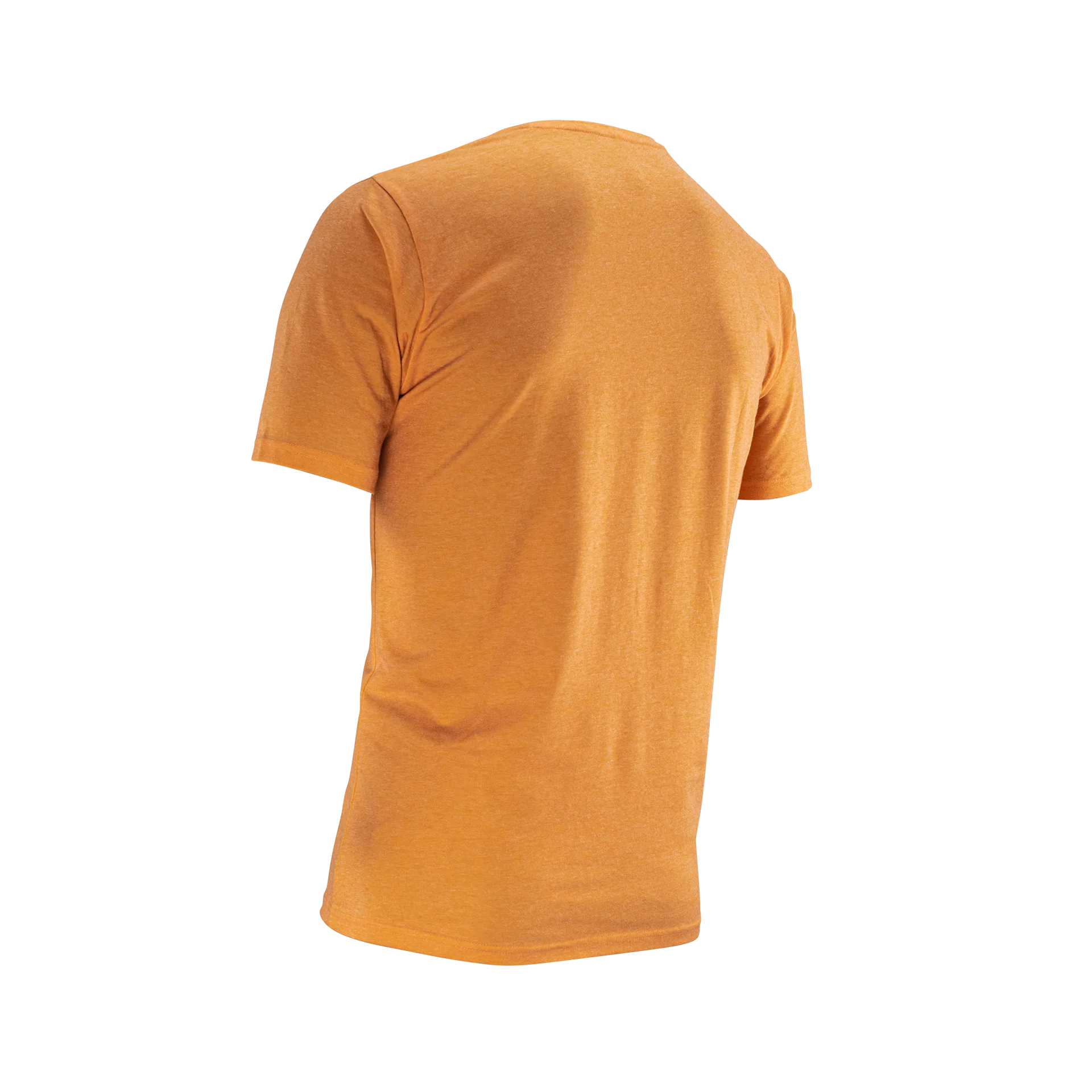 T-Shirt Core - Image 12