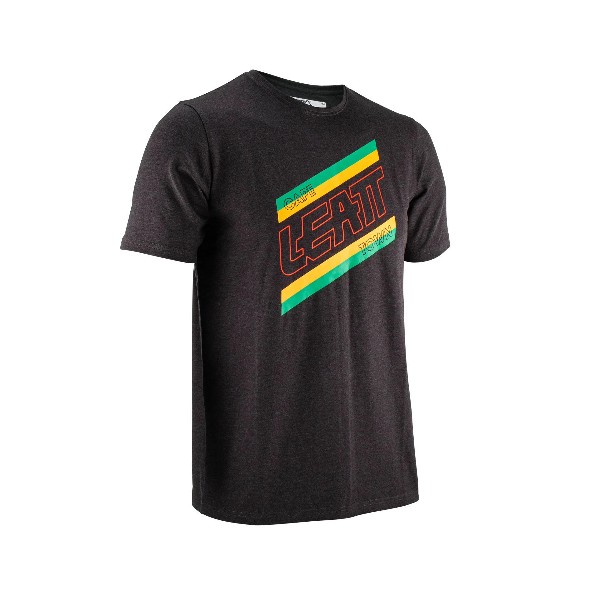 T-Shirt Core - Image 15