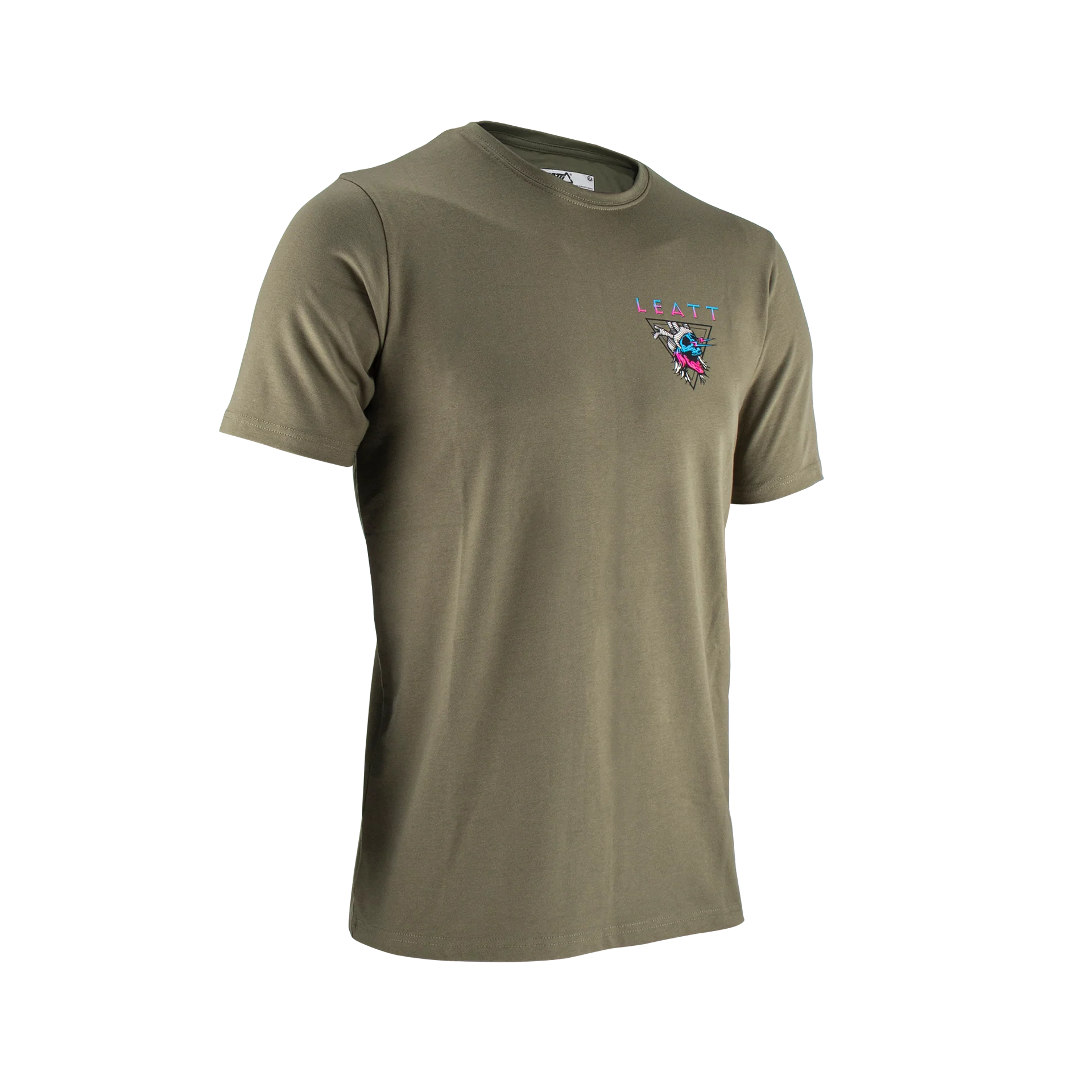 T-Shirt Core - Image 17