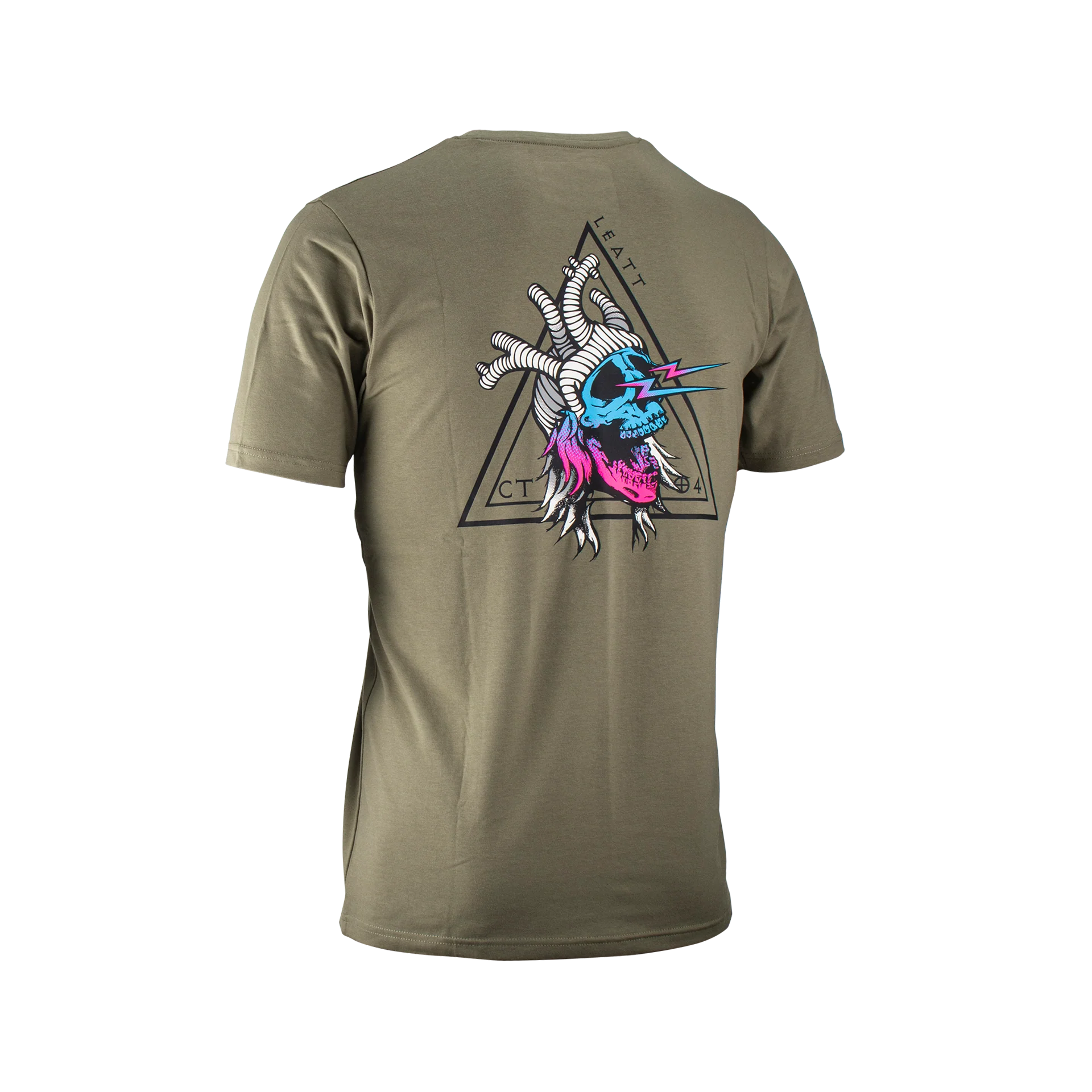 T-Shirt Core - Image 18