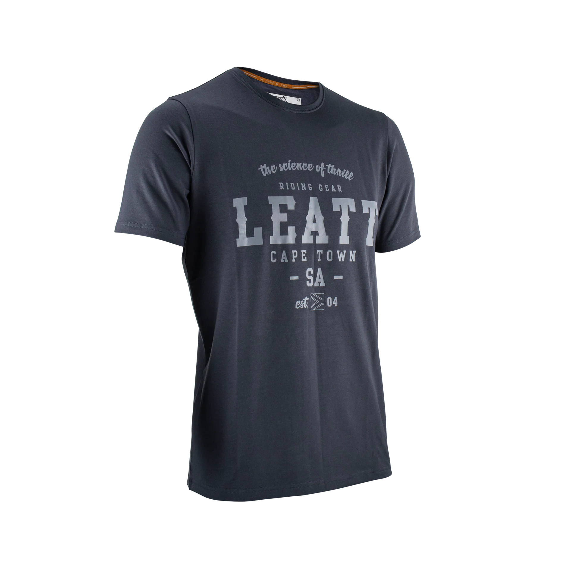 T-Shirt Core - Image 19
