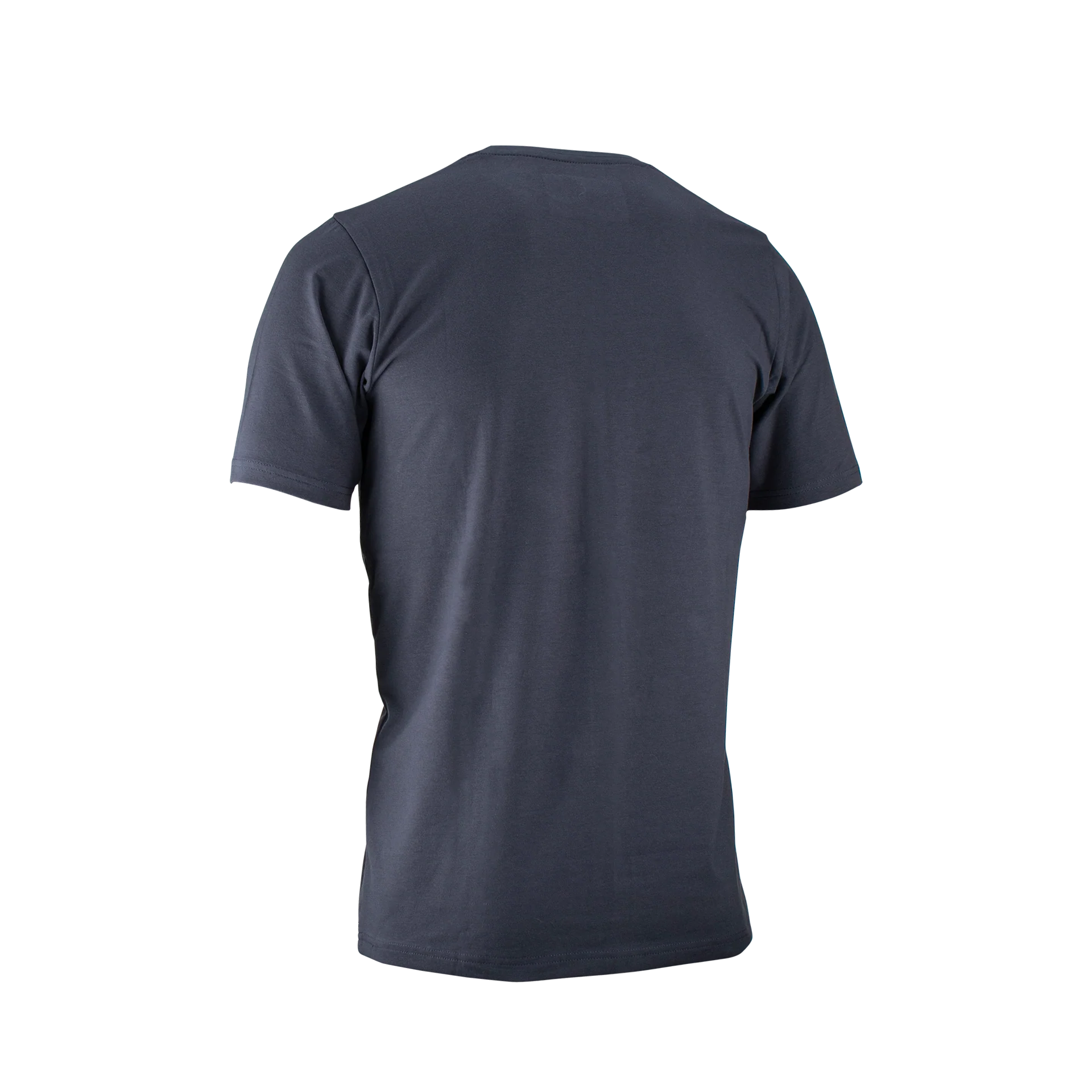 T-Shirt Core - Image 20