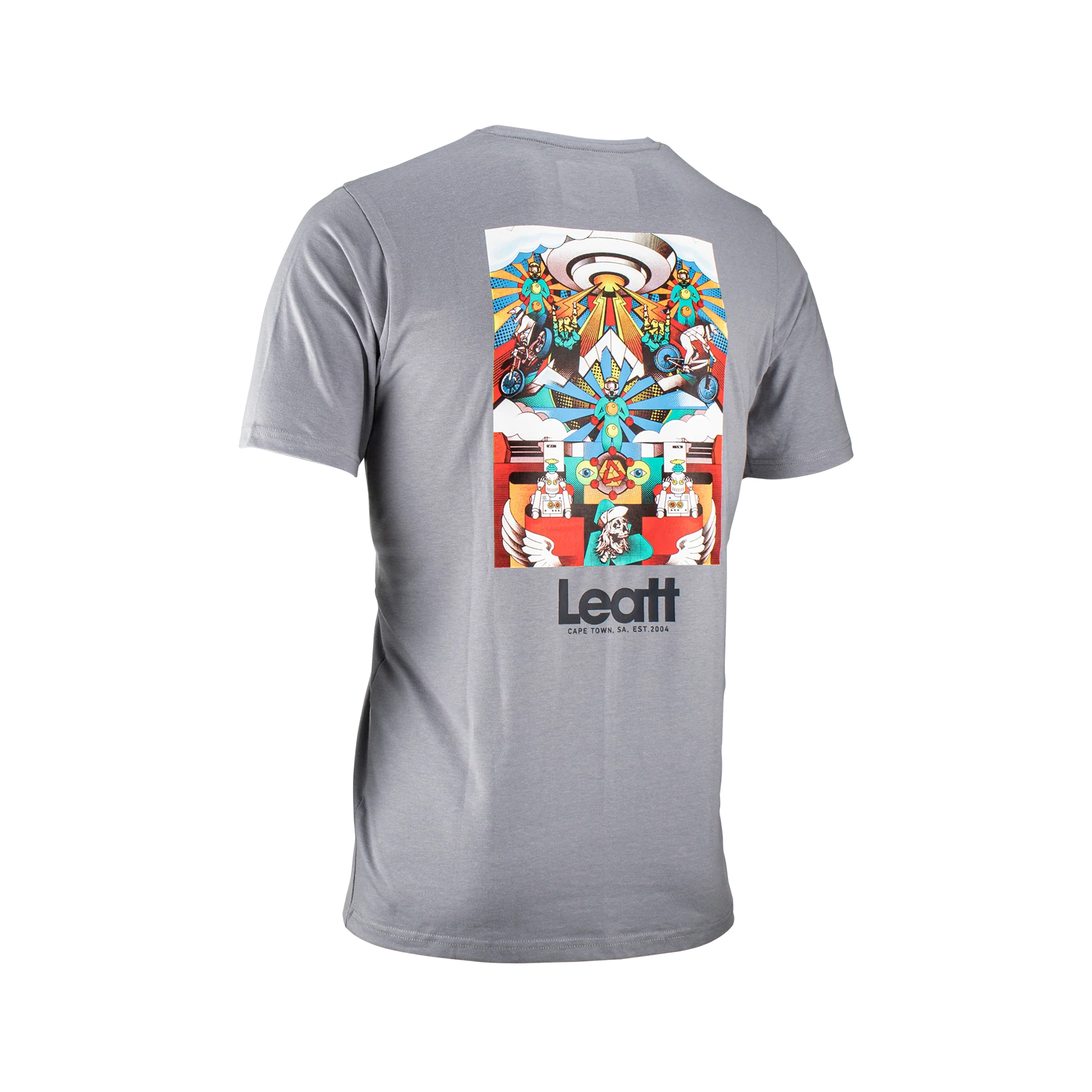 T-Shirt Core - Image 22