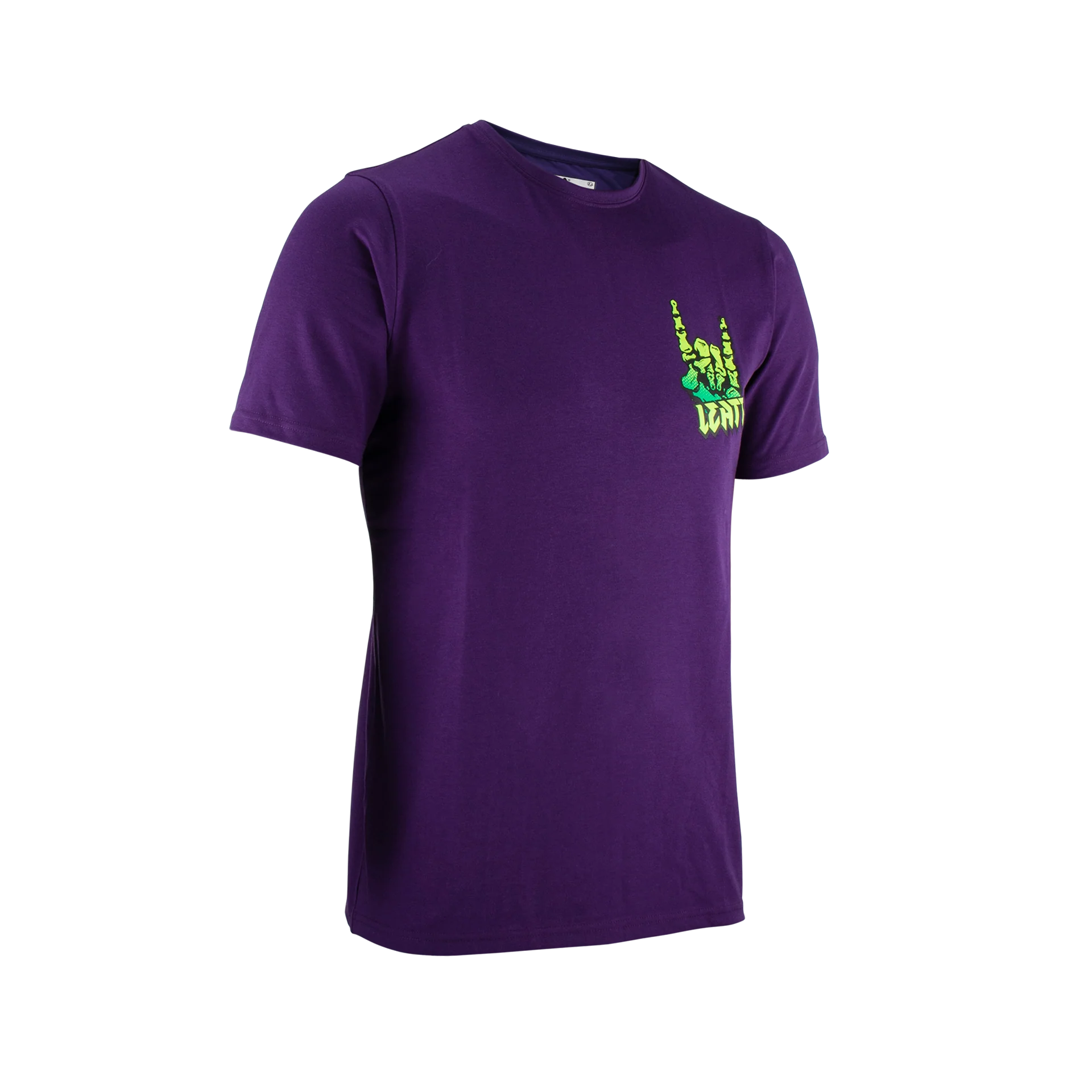 T-Shirt Core - Image 23
