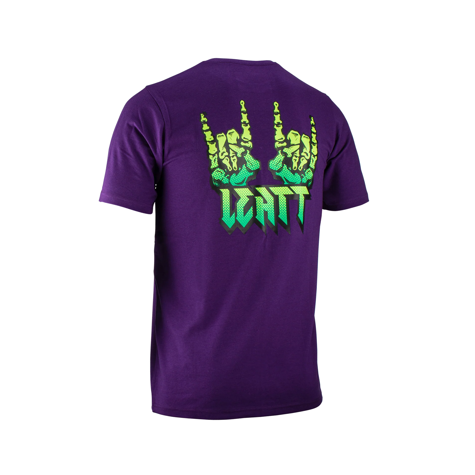T-Shirt Core - Image 24