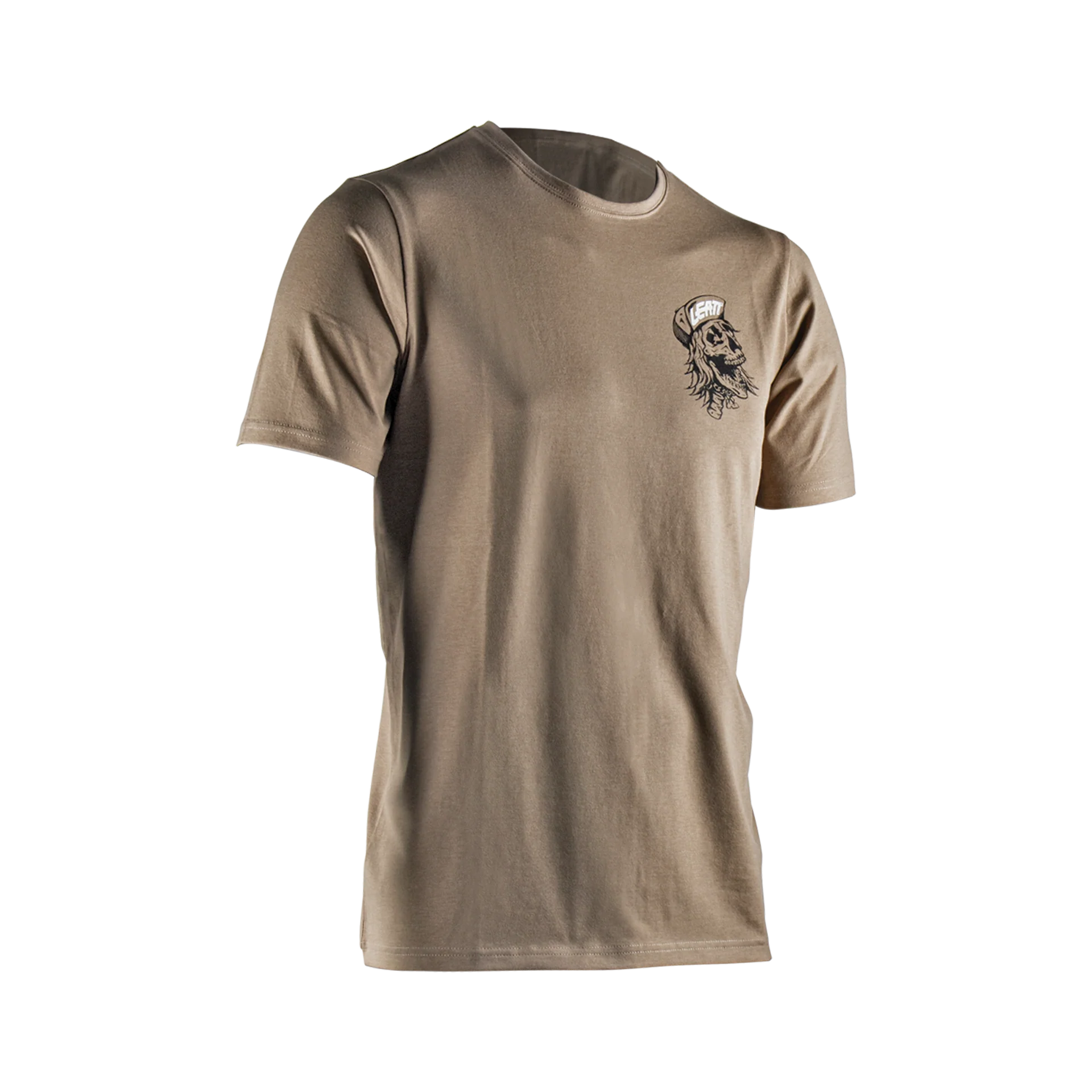 T-Shirt Core - Image 25