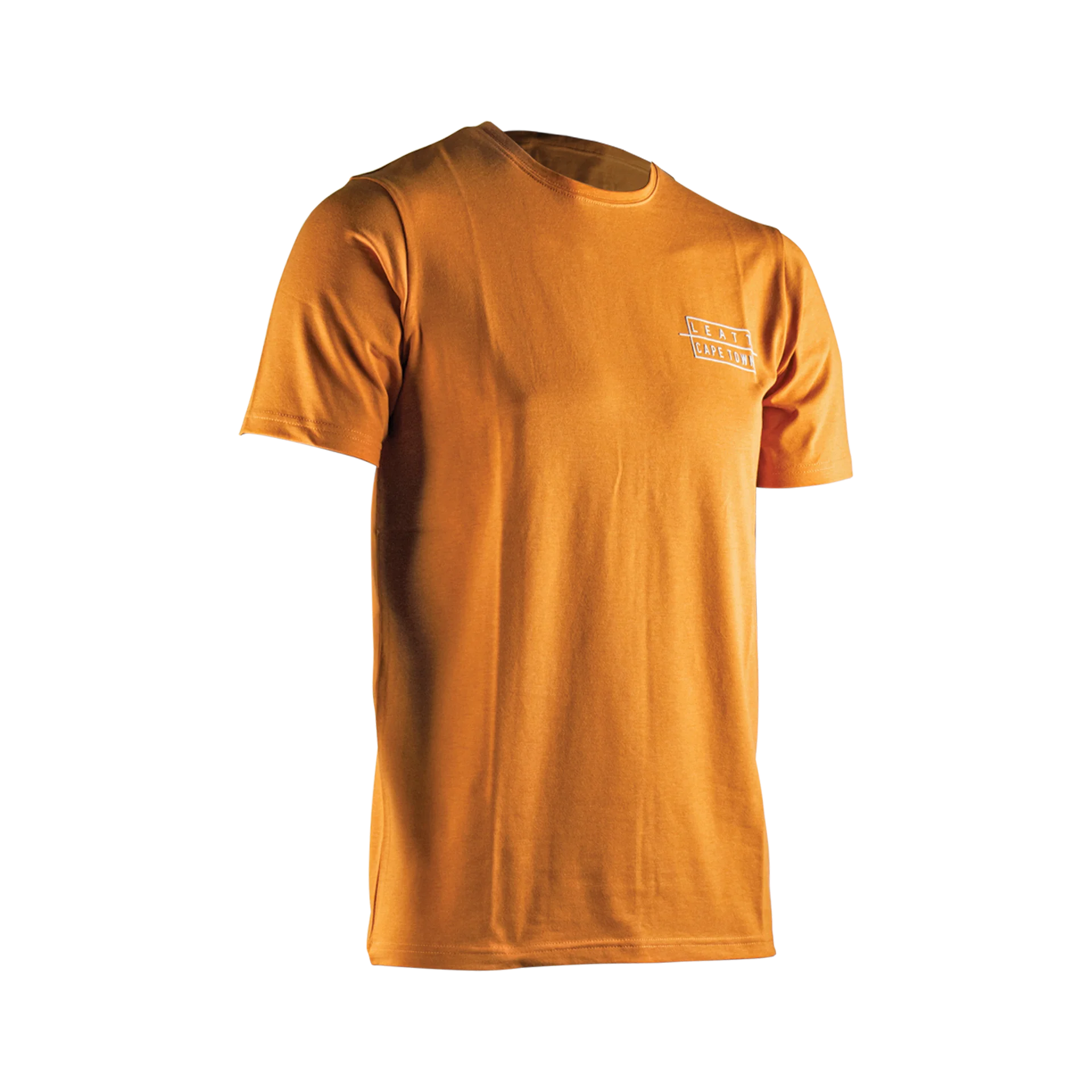 T-Shirt Core - Image 26