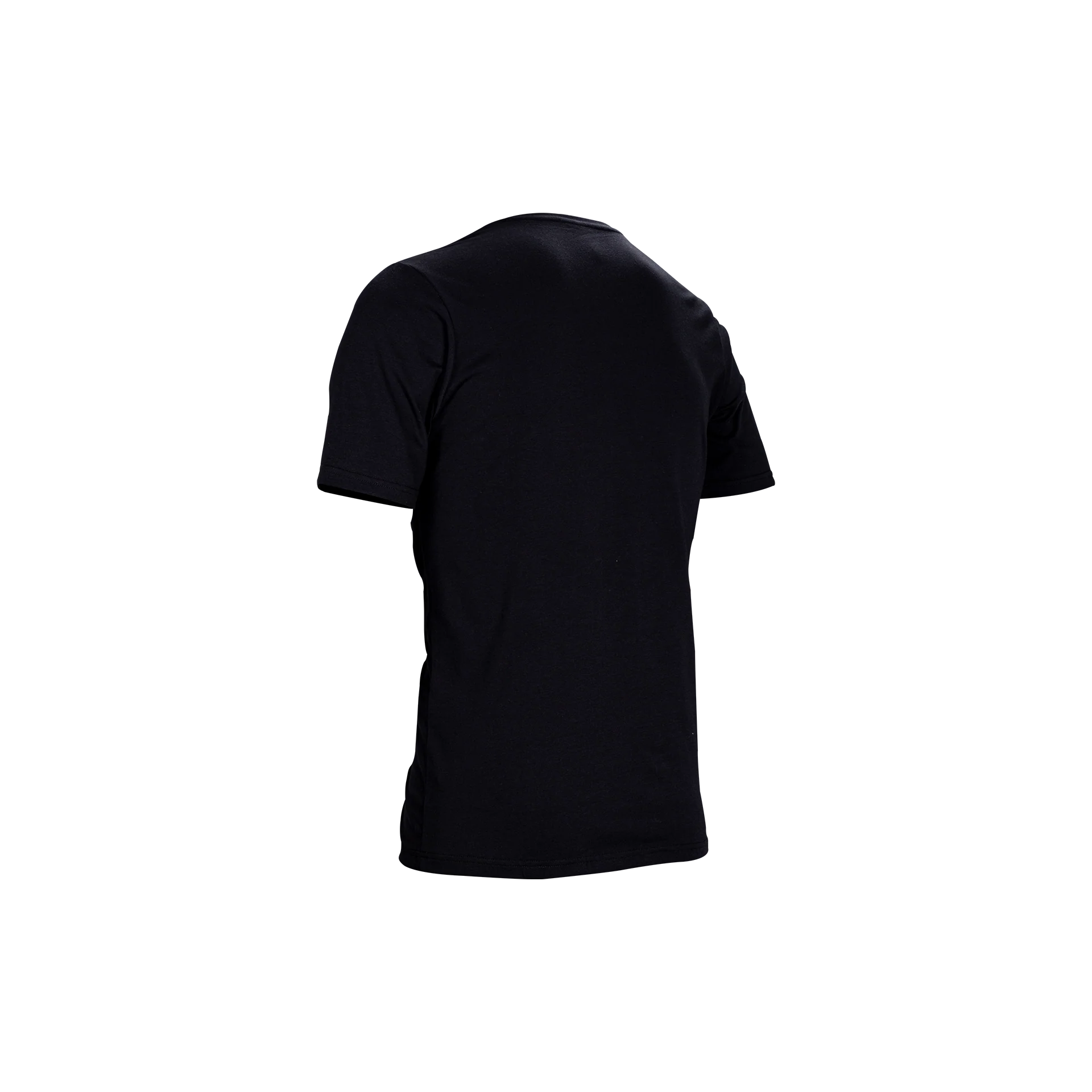T-Shirt Core - Image 28