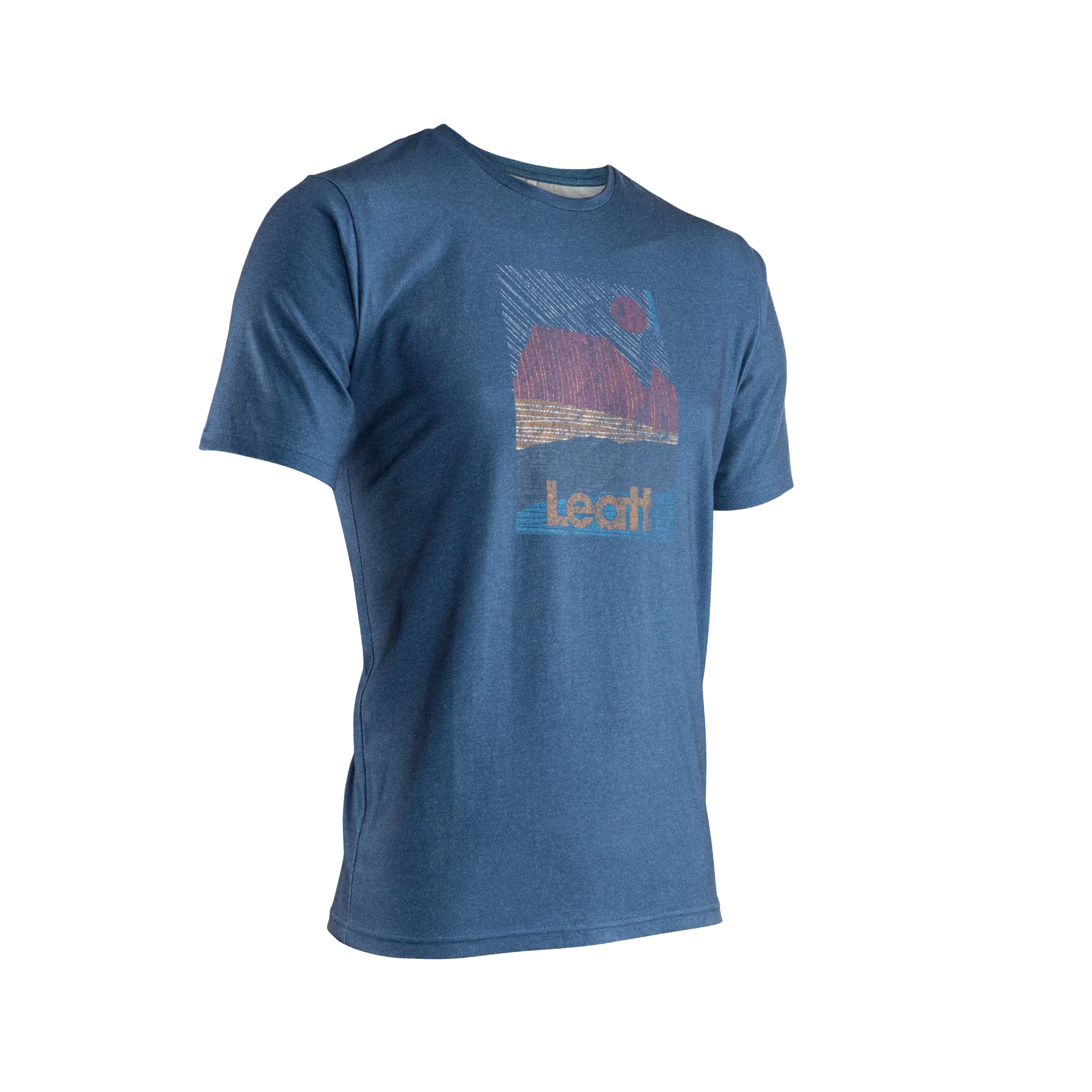 T-Shirt Core - Image 3