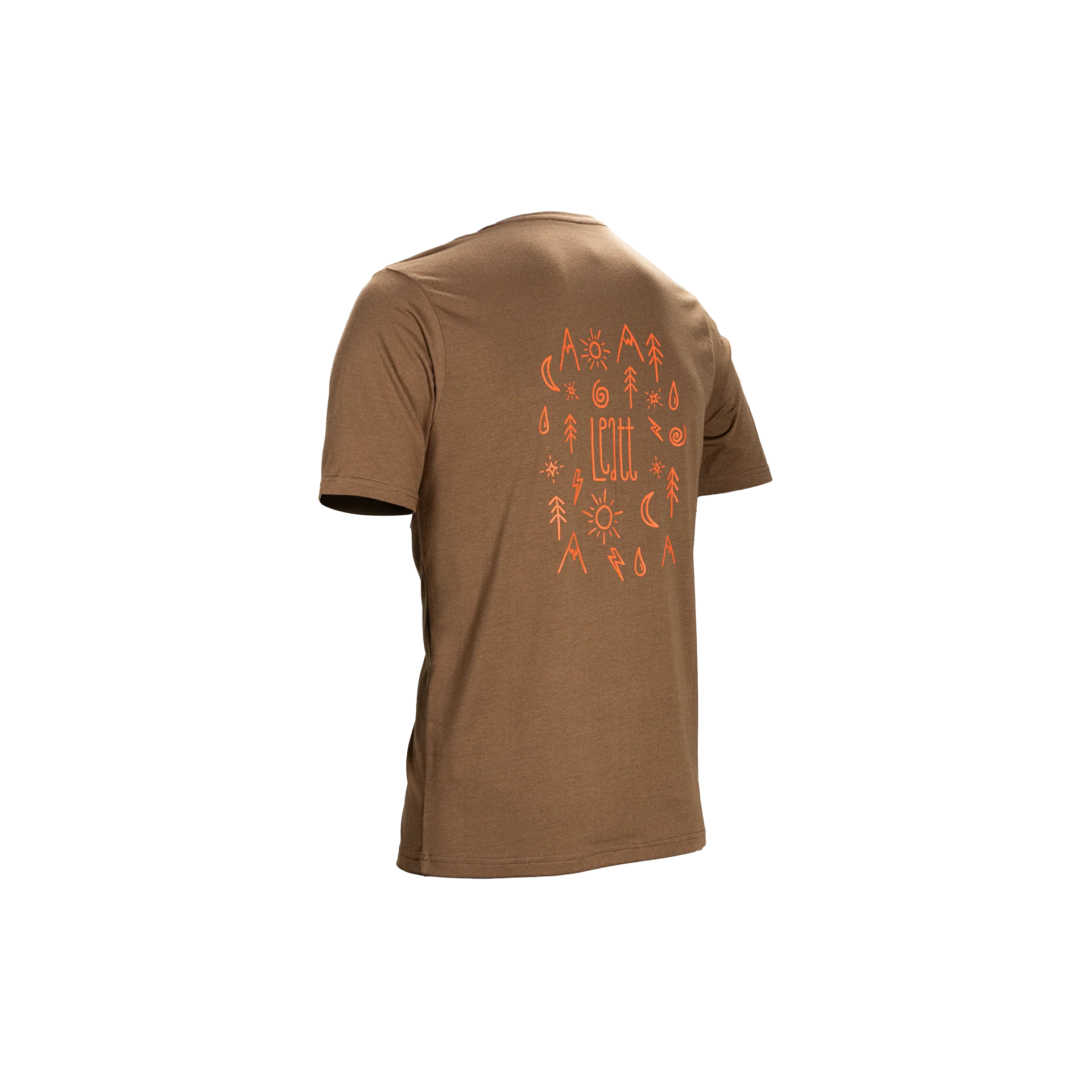 T-Shirt Core - Image 30