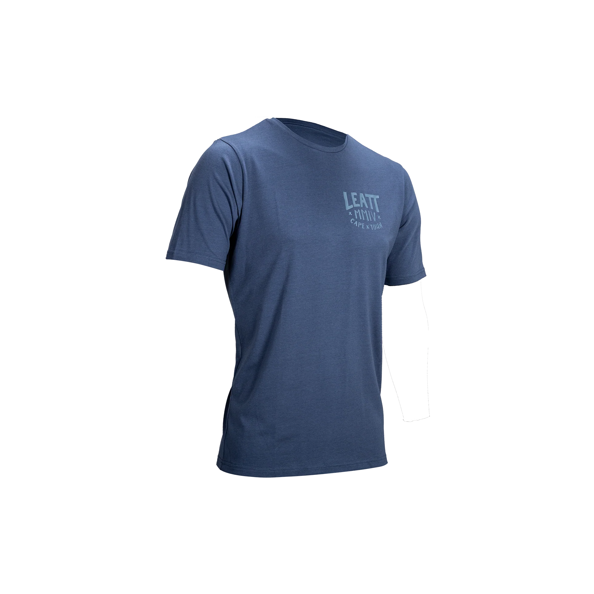 T-Shirt Core - Image 31