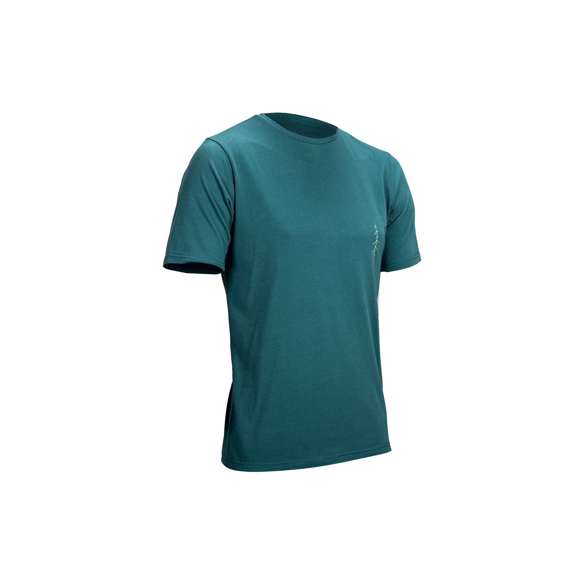 T-Shirt Core - Image 33