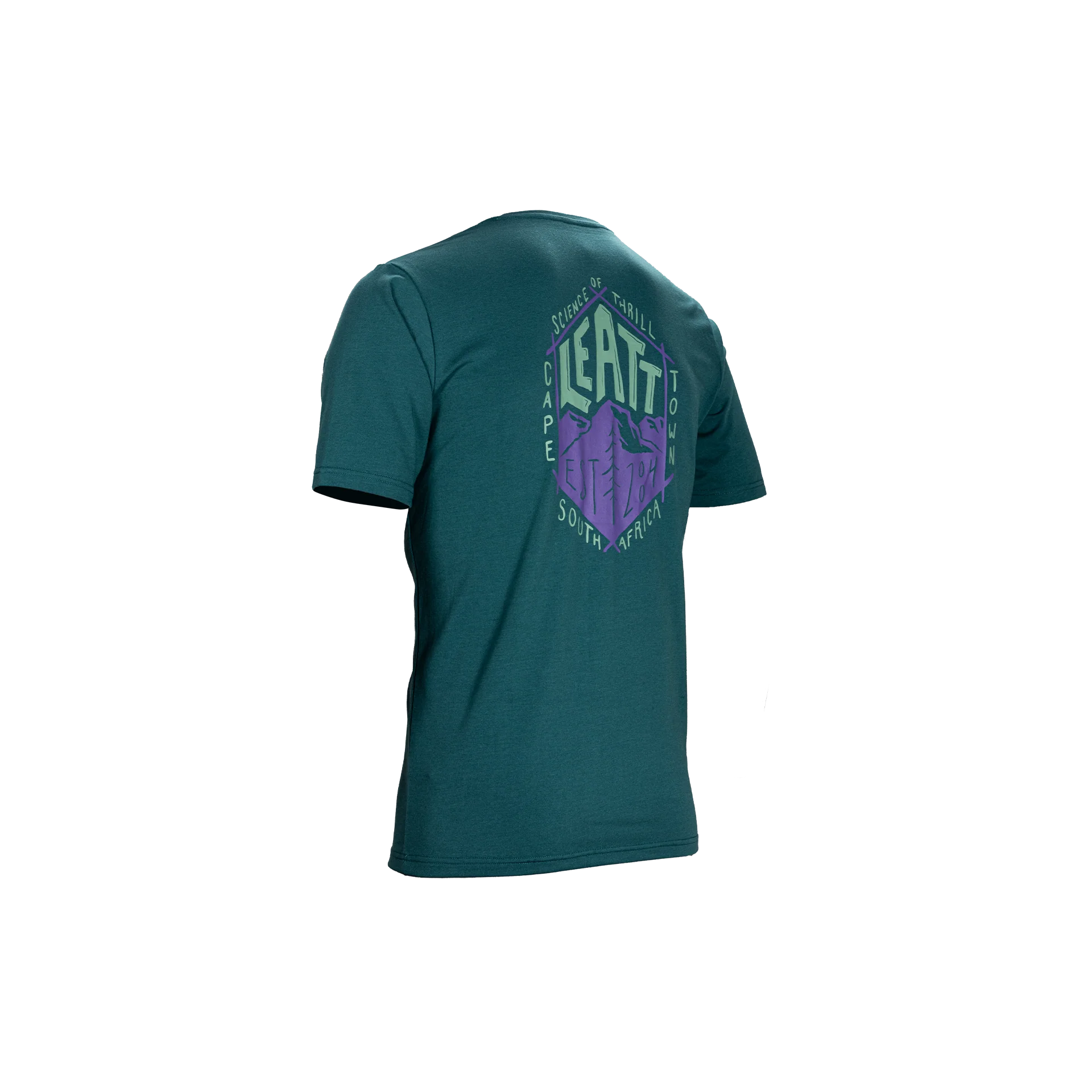 T-Shirt Core - Image 34