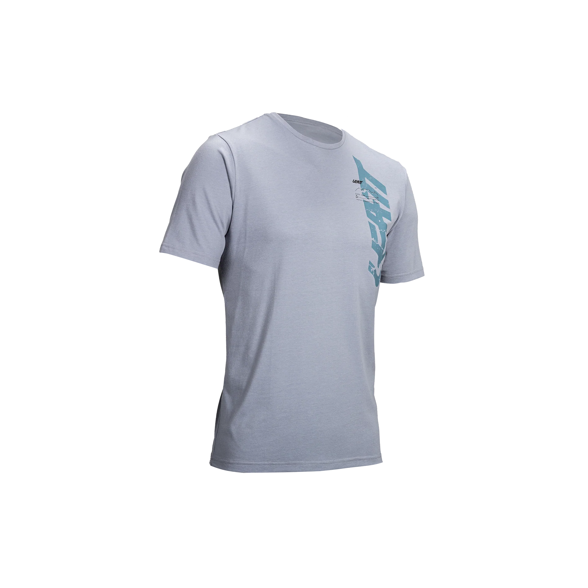 T-Shirt Core - Image 35