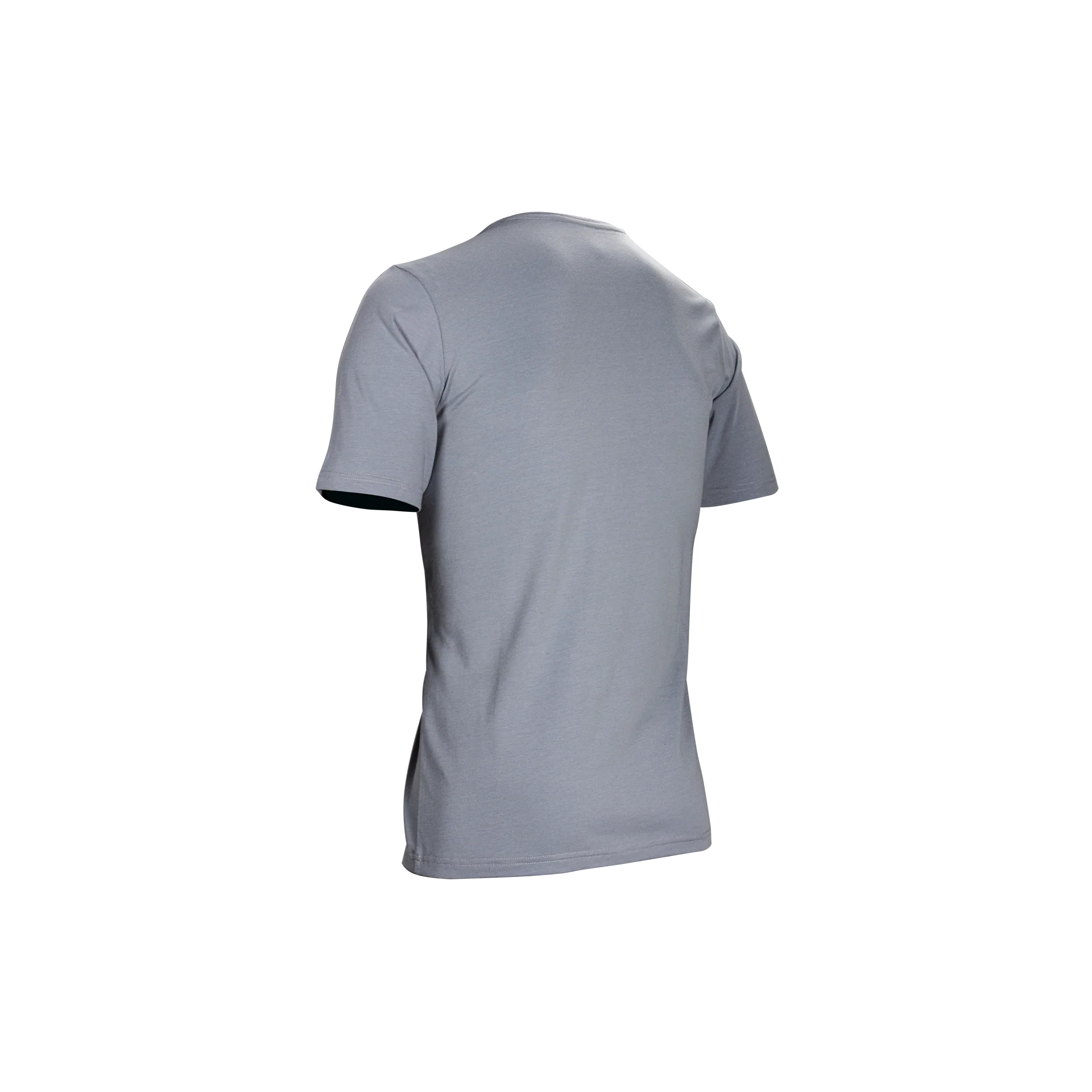 T-Shirt Core - Image 36