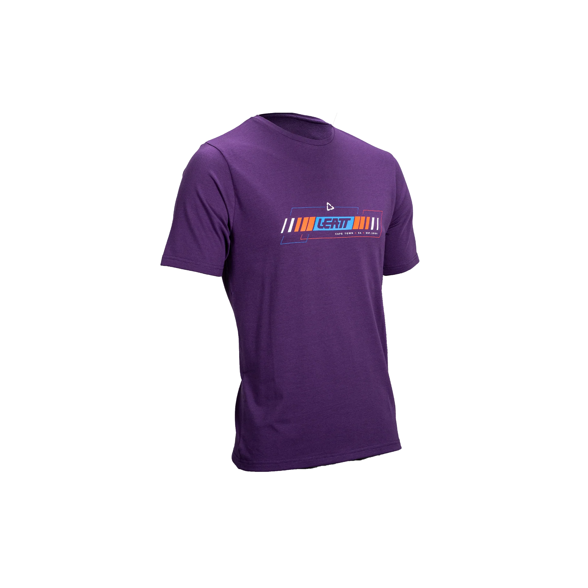 T-Shirt Core - Image 37