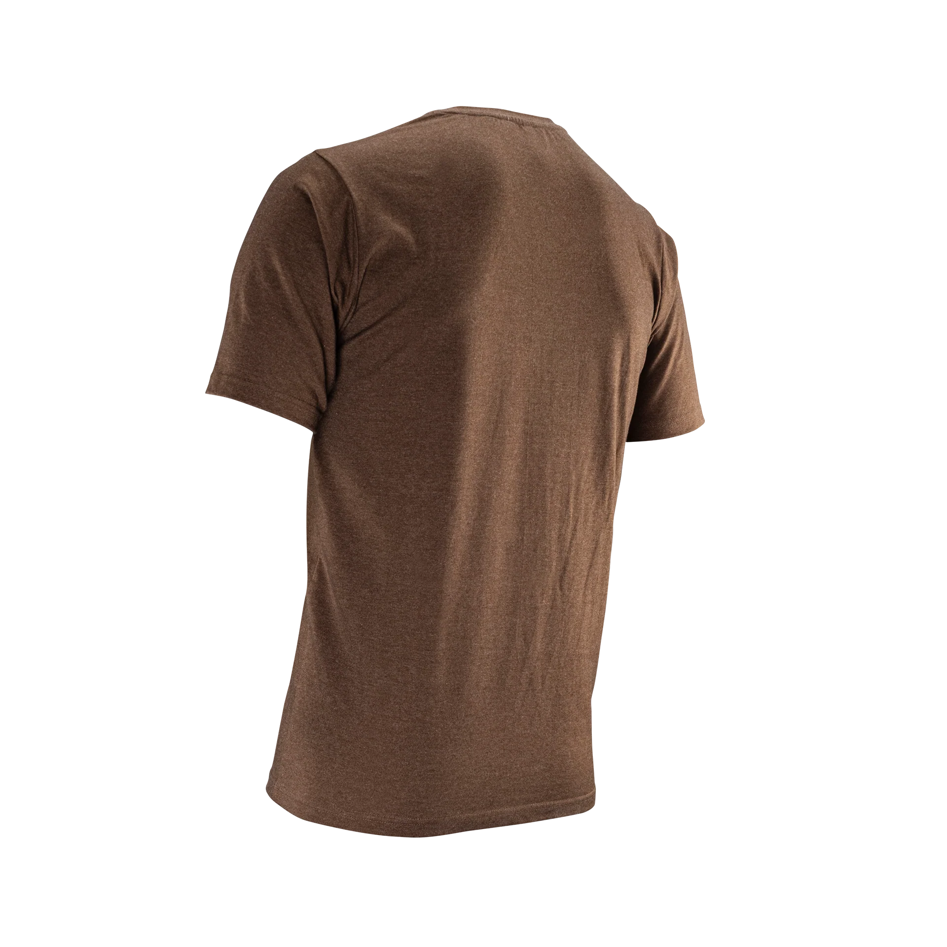 T-Shirt Core - Image 6