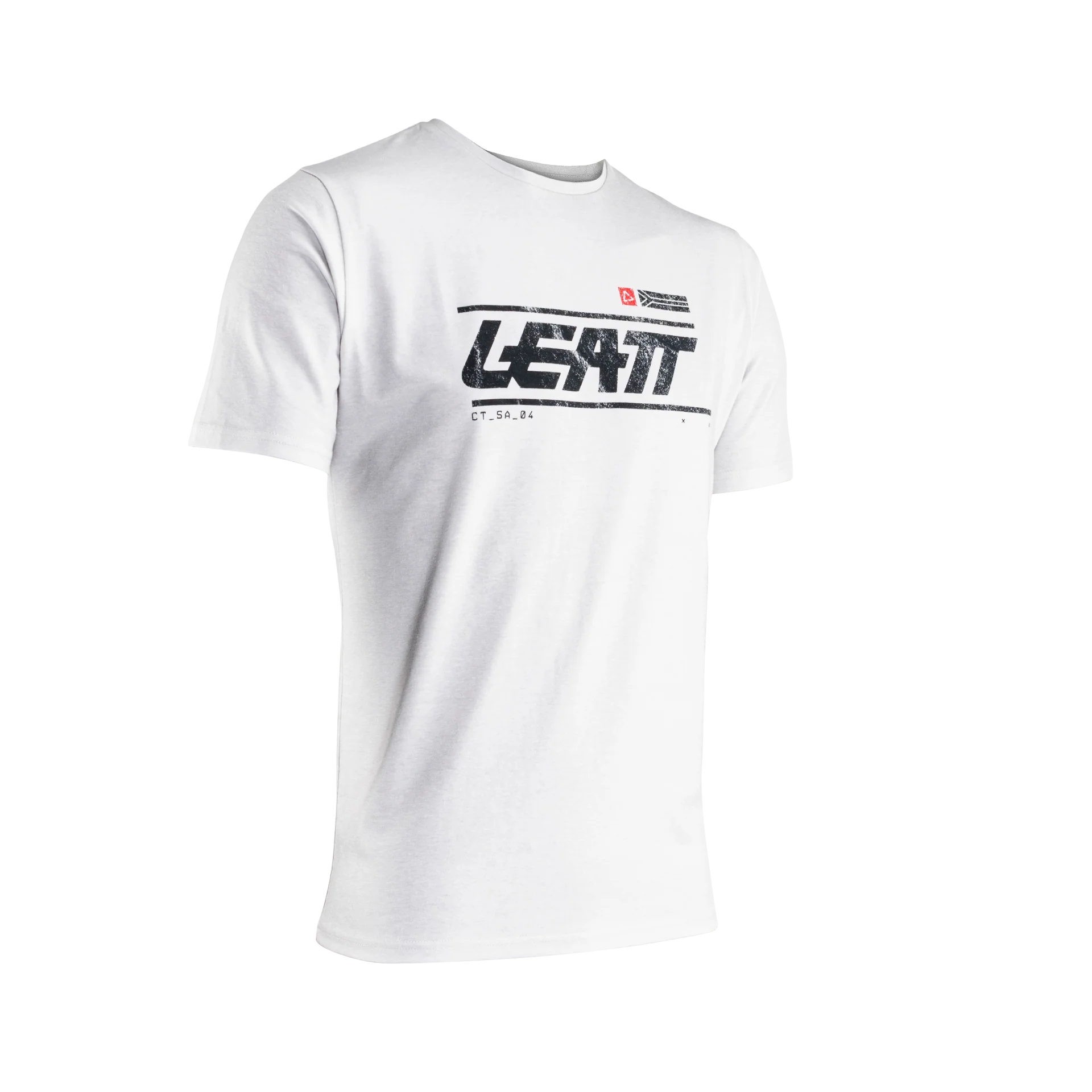 T-Shirt Core - Image 9