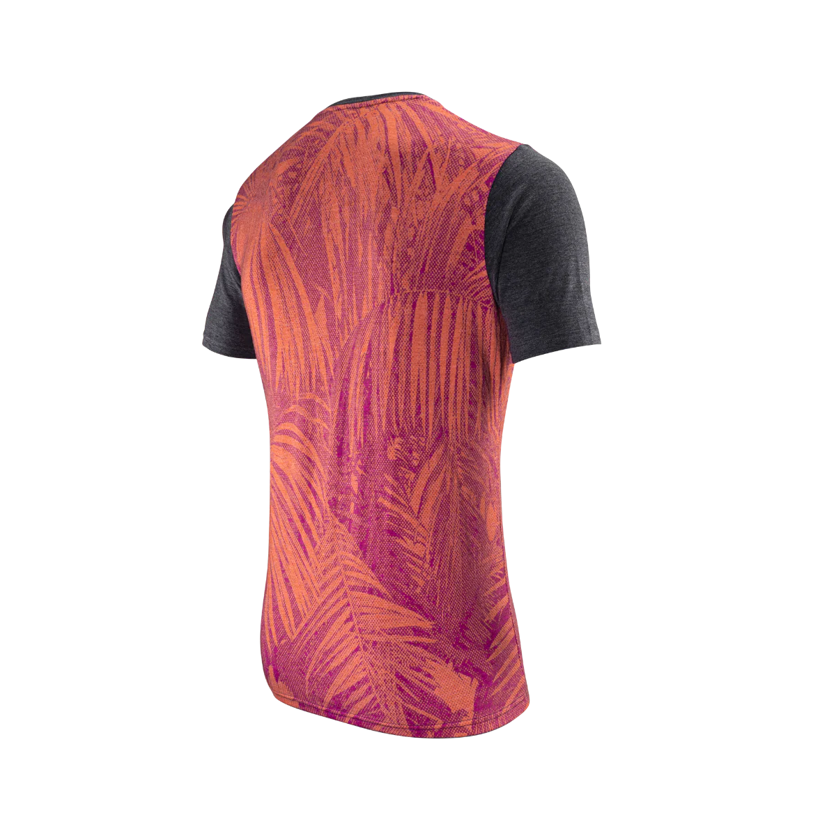 T-Shirt Premium - Image 4