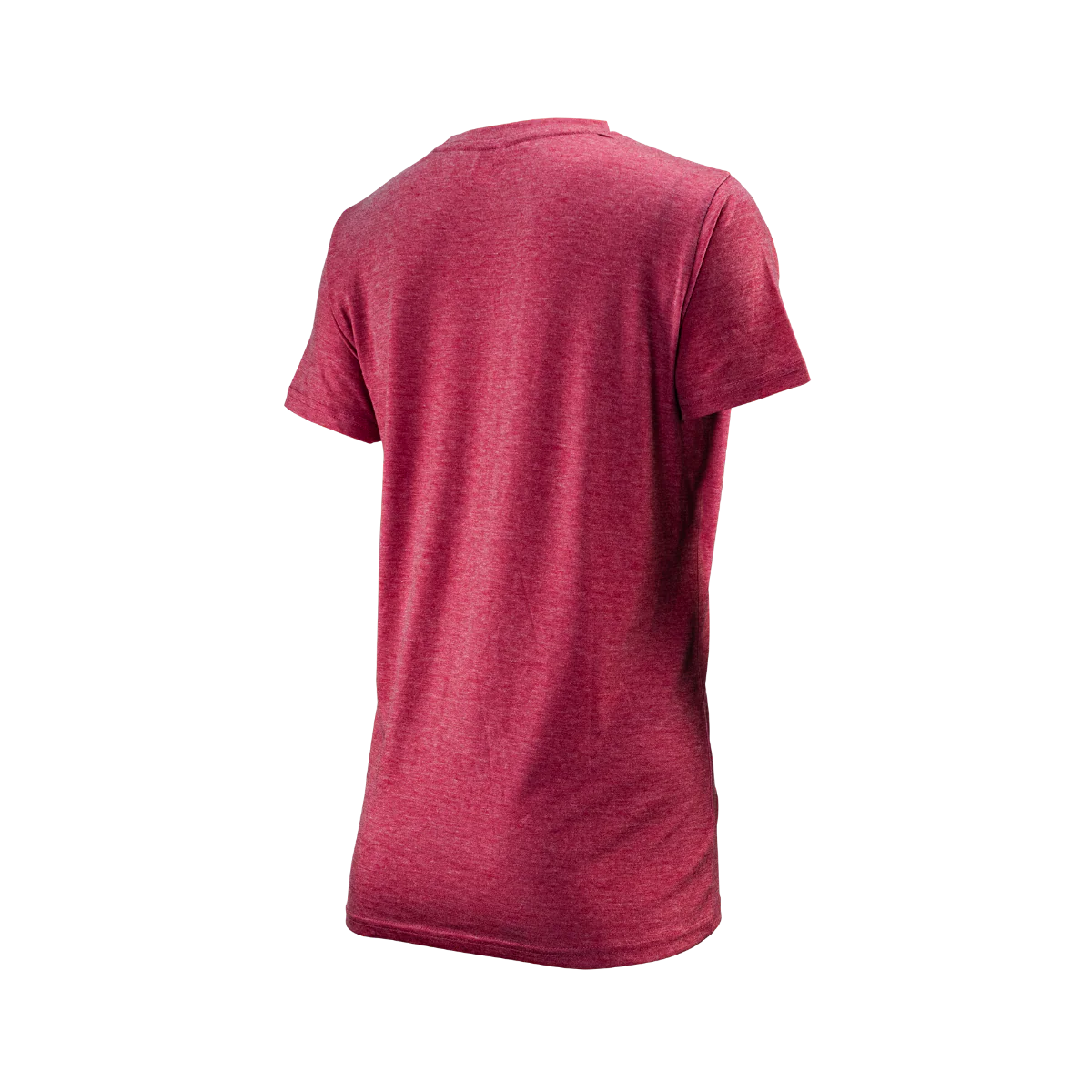 T-Shirt Premium - Women - Image 2