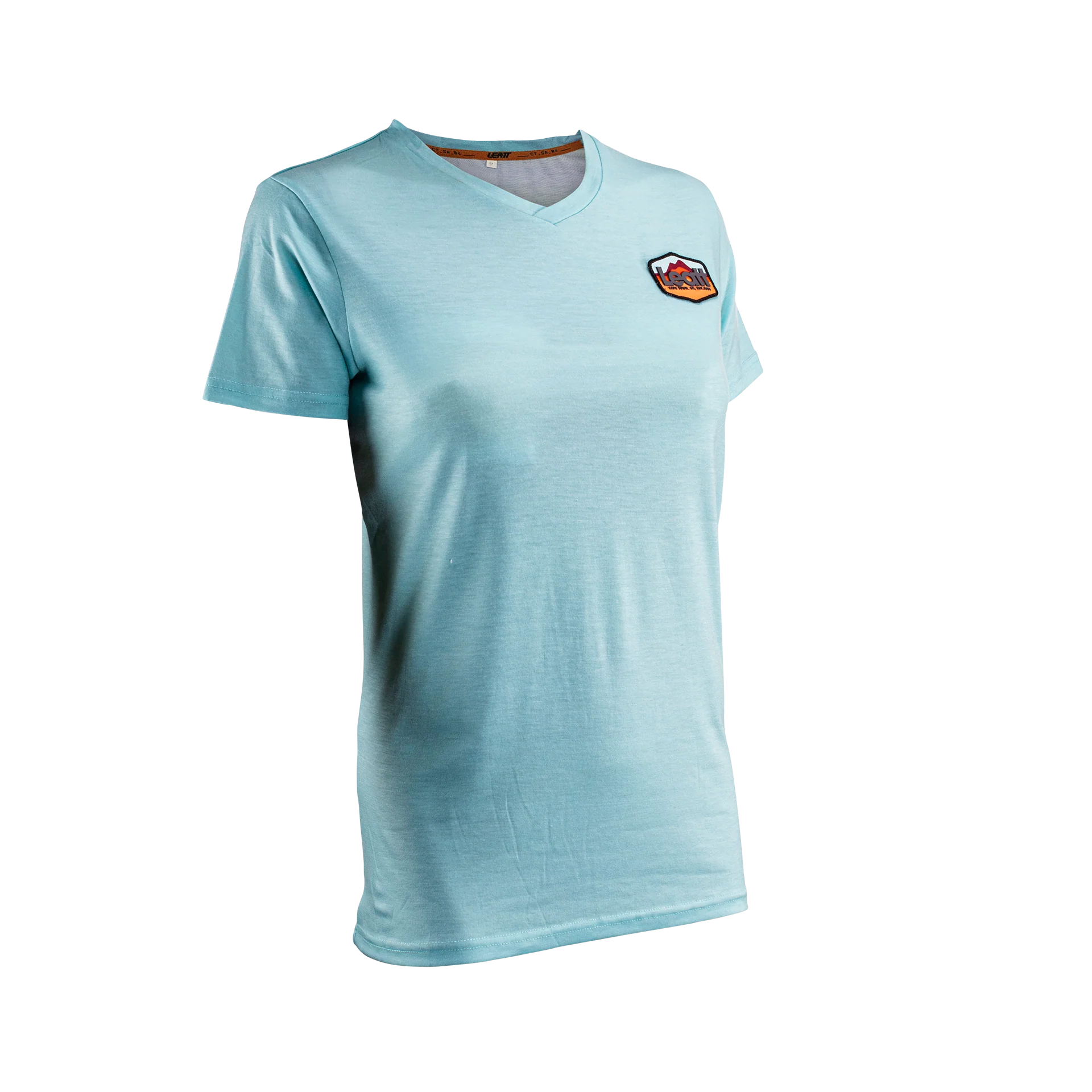 T-Shirt Premium - Women - Image 3