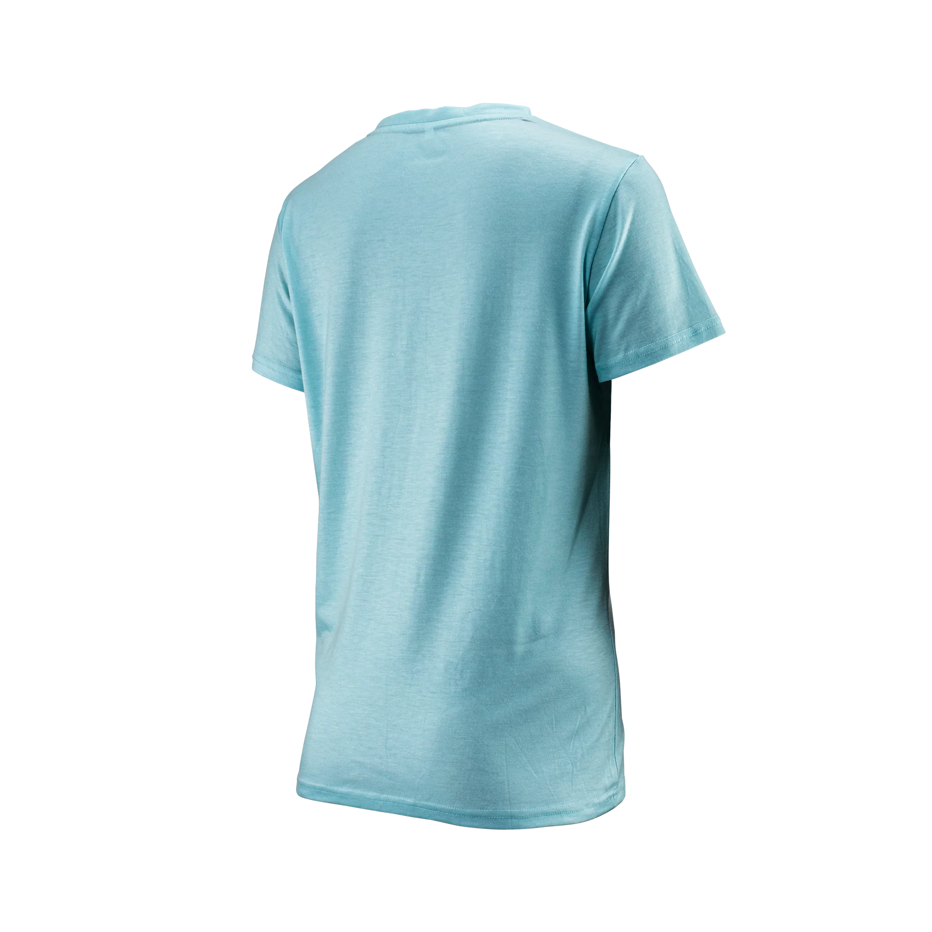 T-Shirt Premium - Women - Image 4