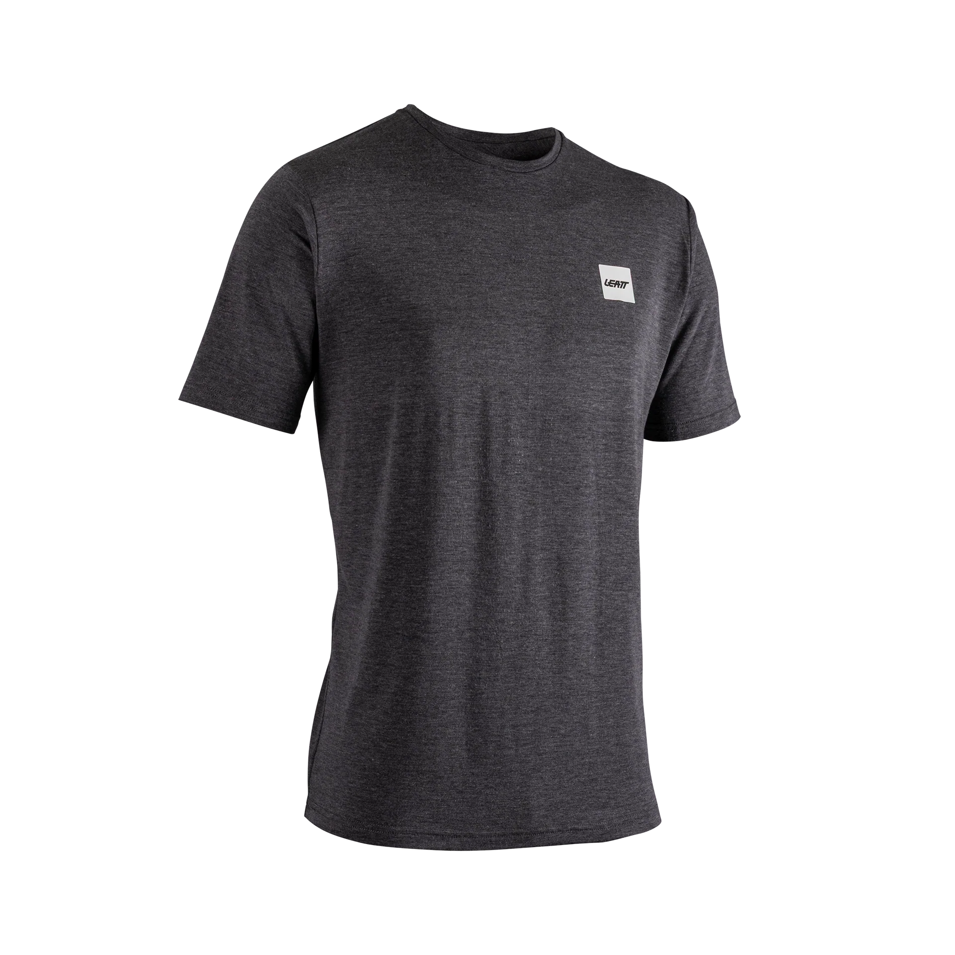 T-shirt Tech - Image 3