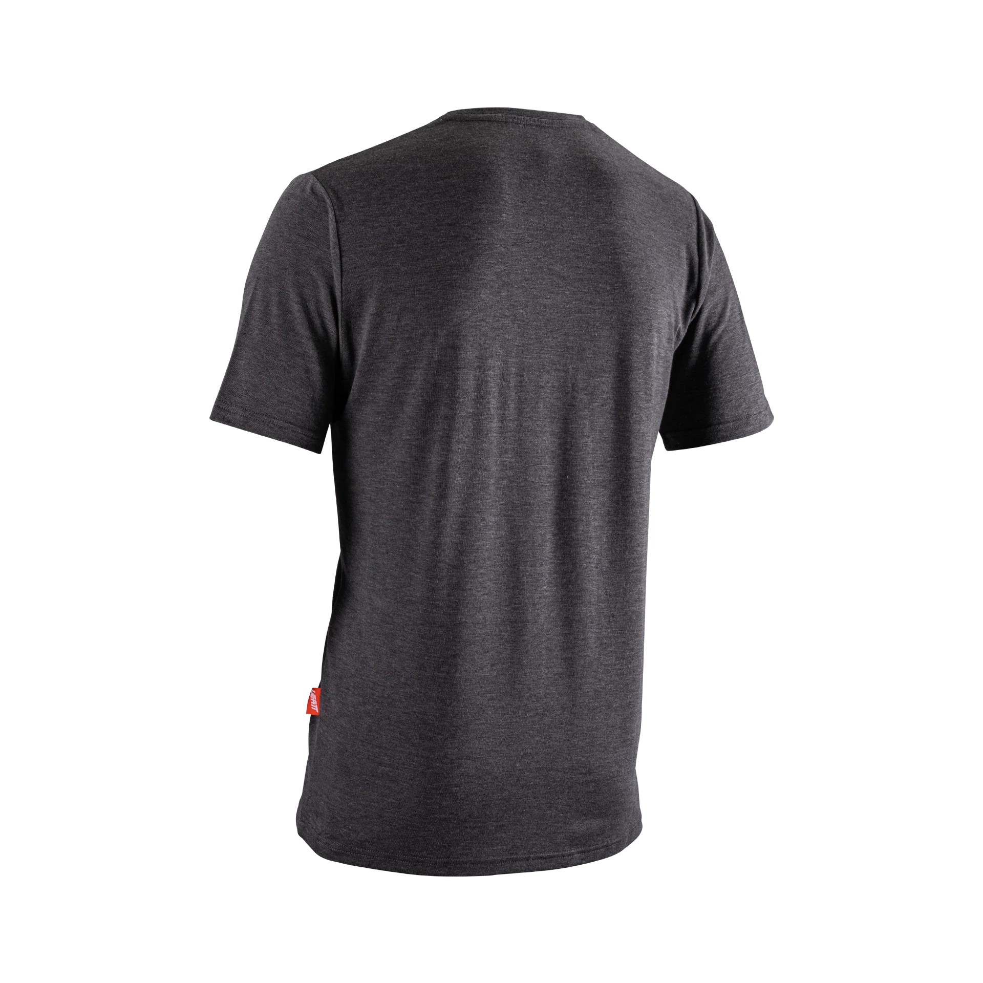 T-shirt Tech - Image 4