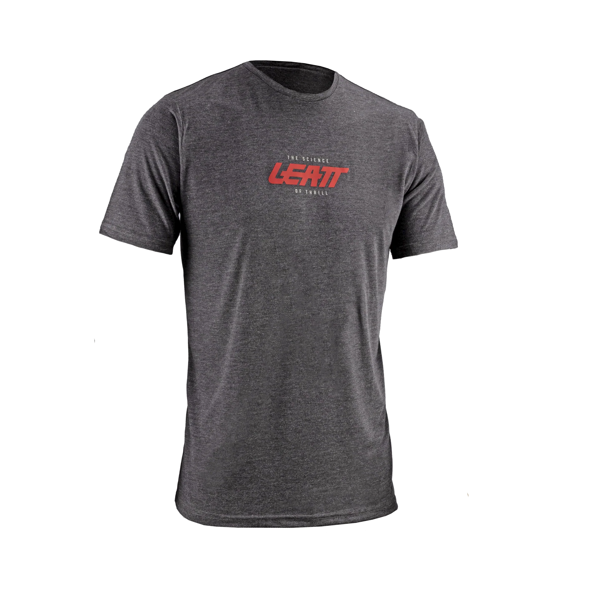 T-shirt Tech - Image 5