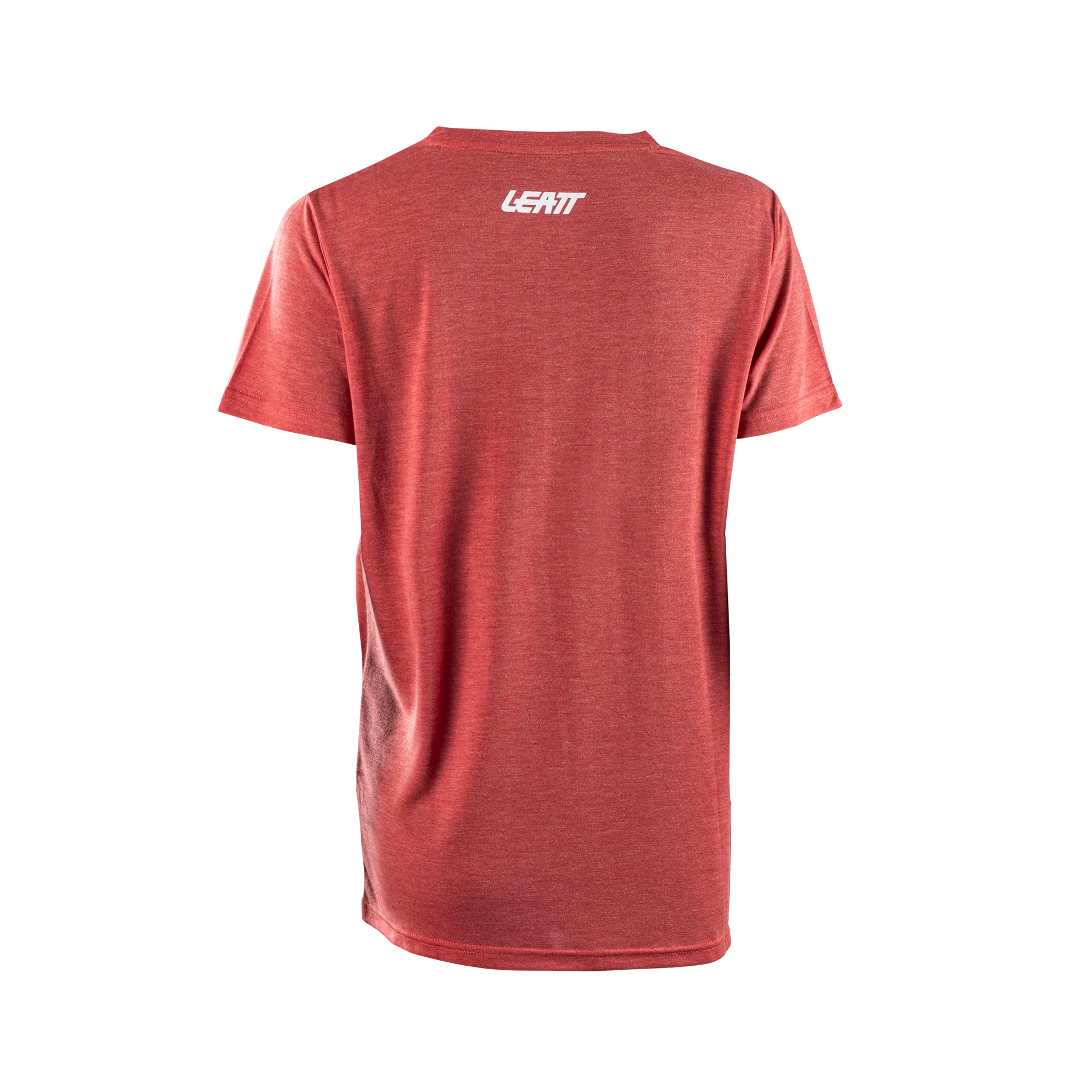 T-shirt Tech - Women - Image 4