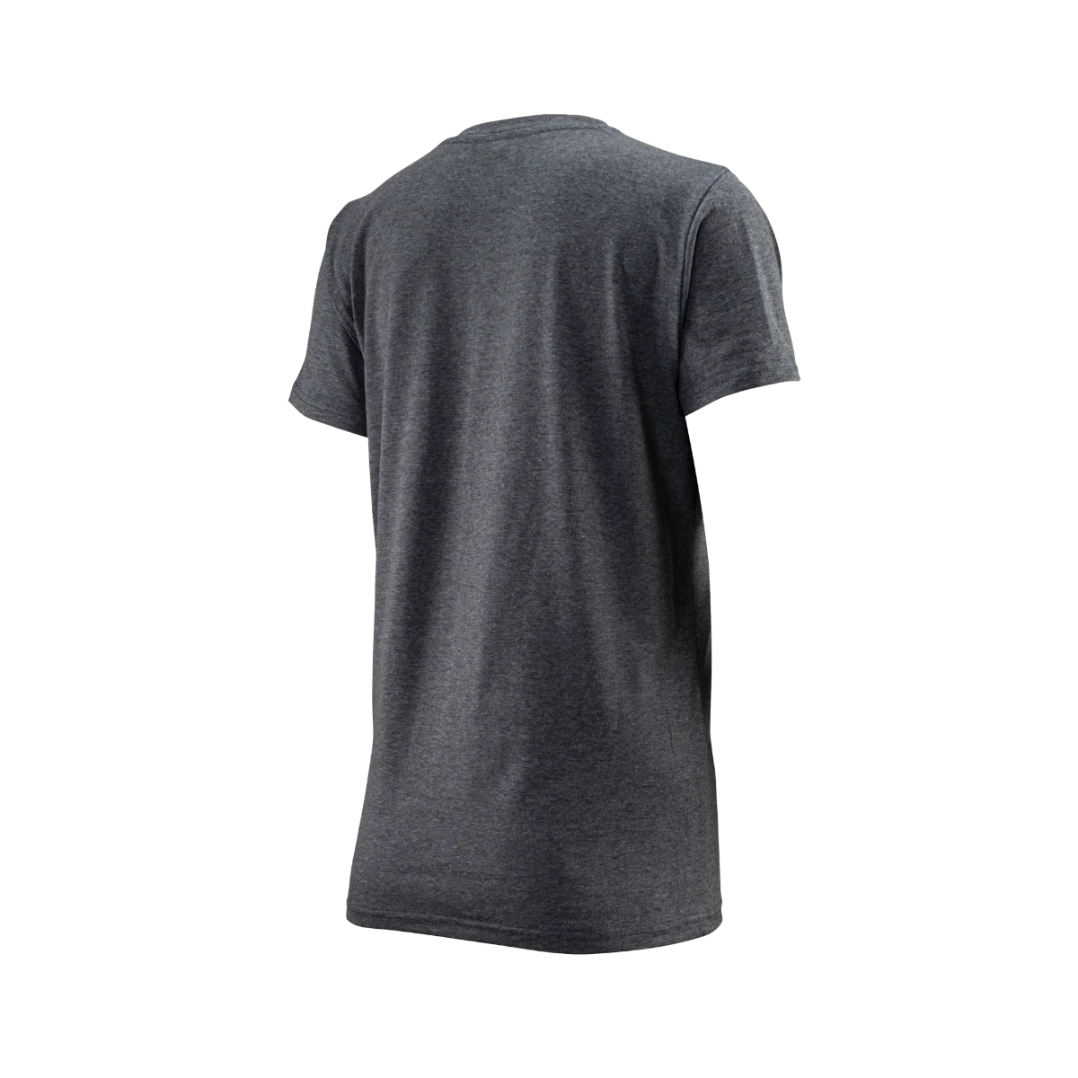 T-Shirt Core - Women - Image 2