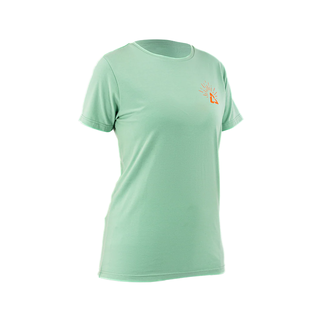 T-Shirt Core - Women - Image 3