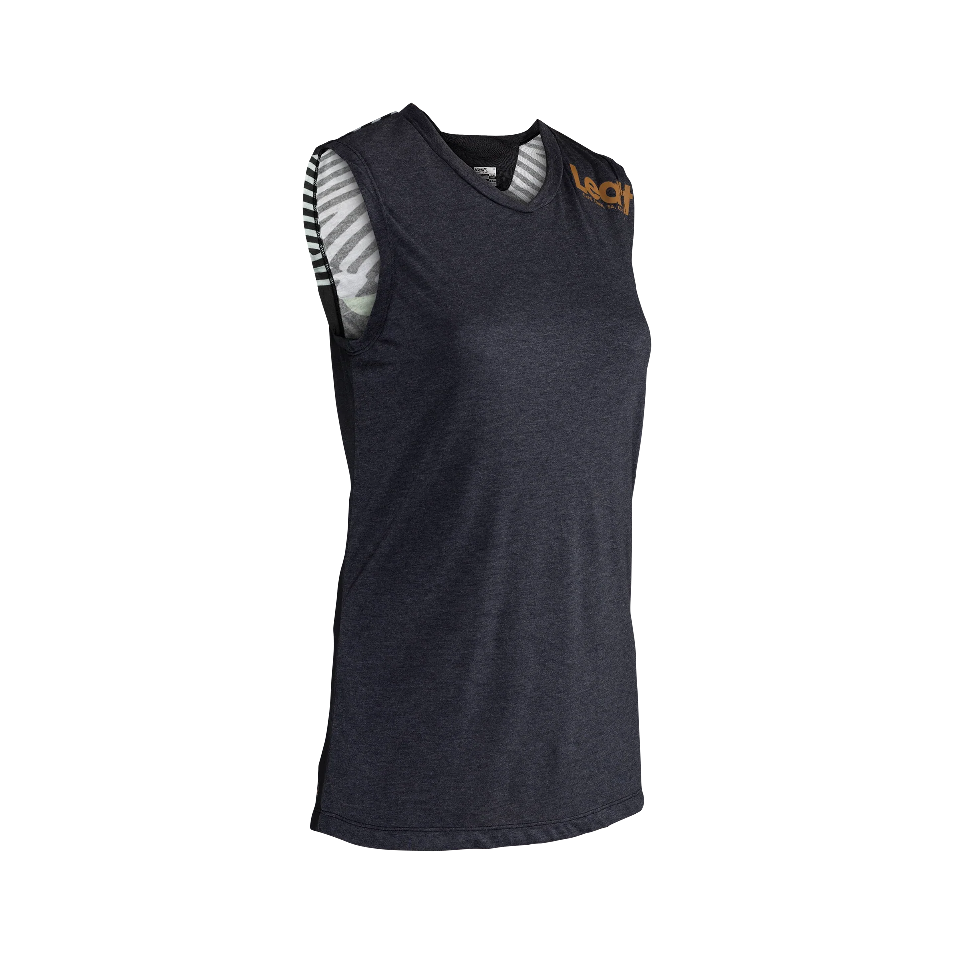TankTop MTB All Mountain 2.0 V24 - Women - Image 5