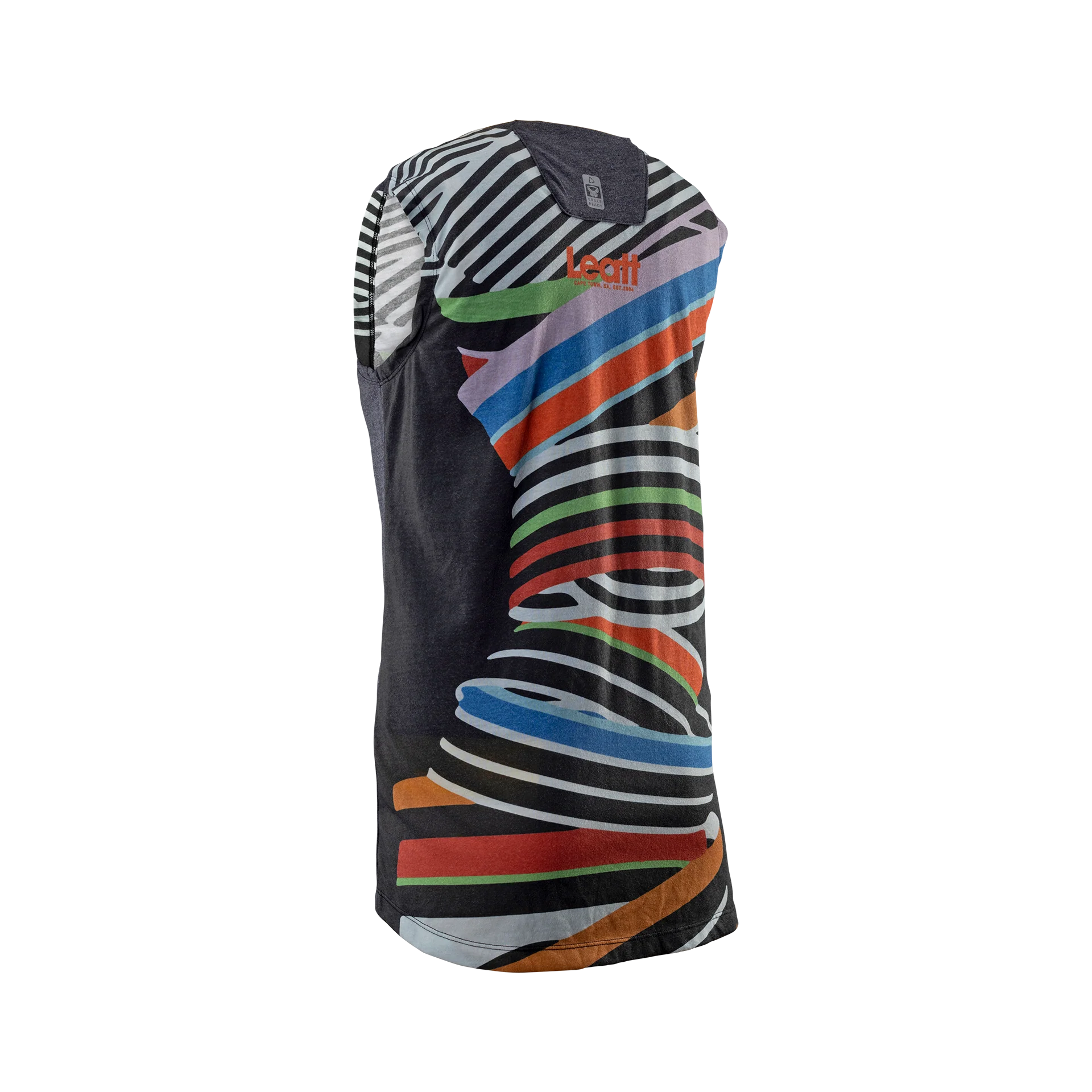 TankTop MTB All Mountain 2.0 V24 - Women - Image 6