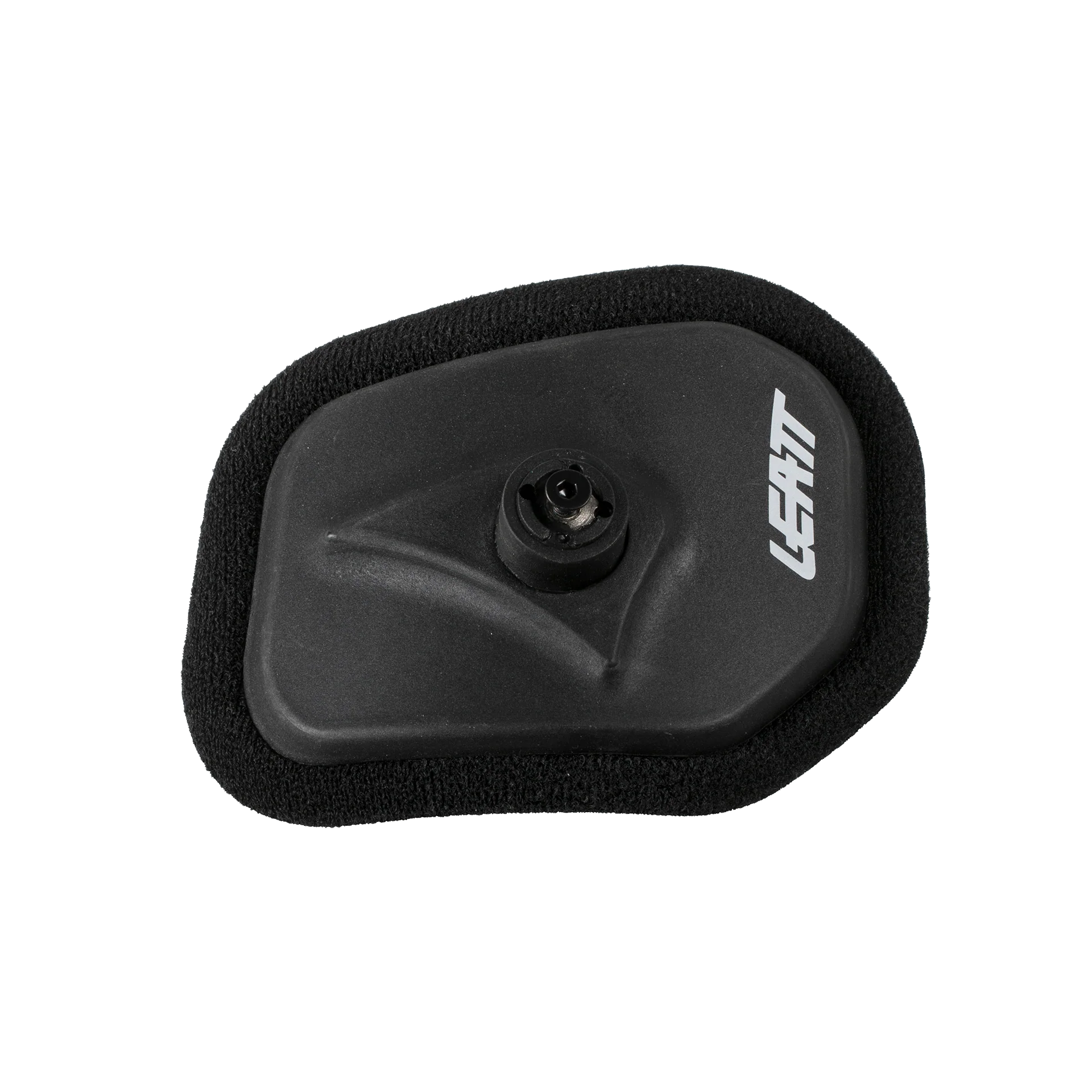 Thigh Load Pad C-Frame - Image 2