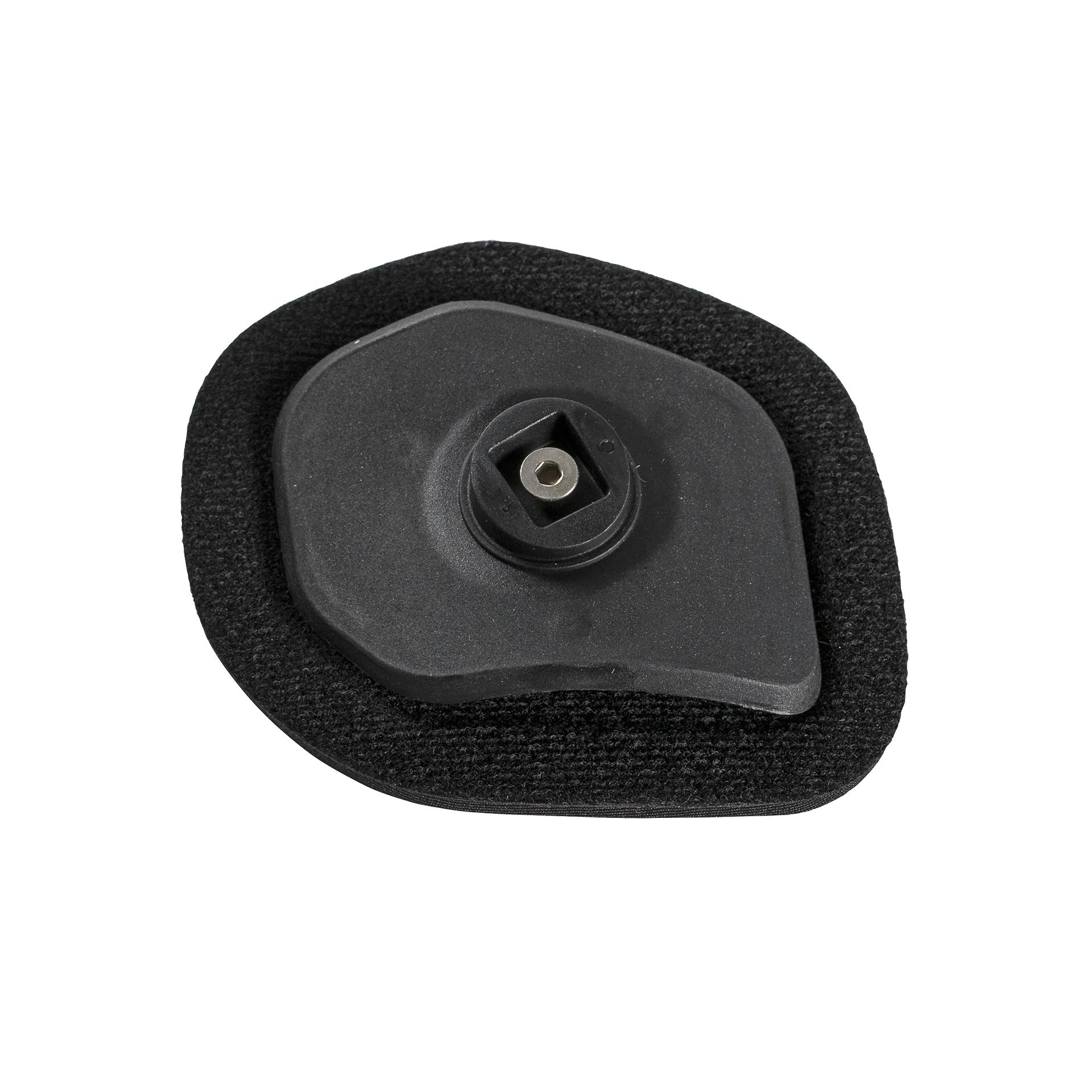 Thigh Load Pad C-Frame - Junior - Image 2