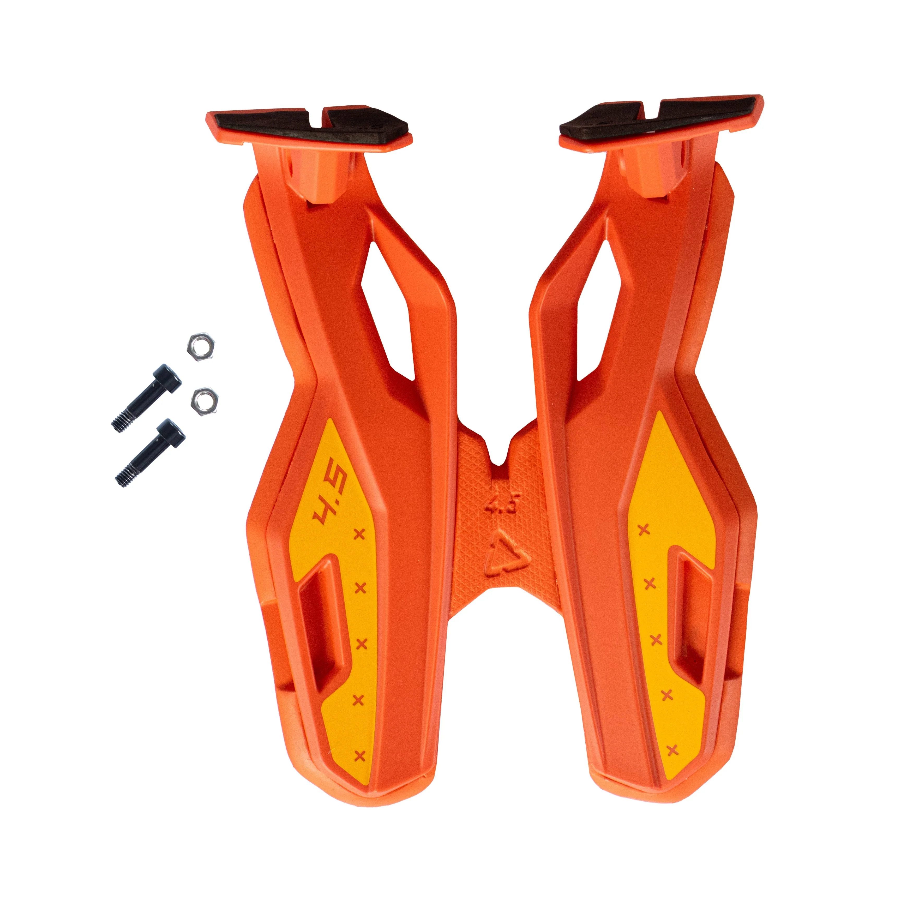 Thoracic Pack 4.5 2023 - Image 2